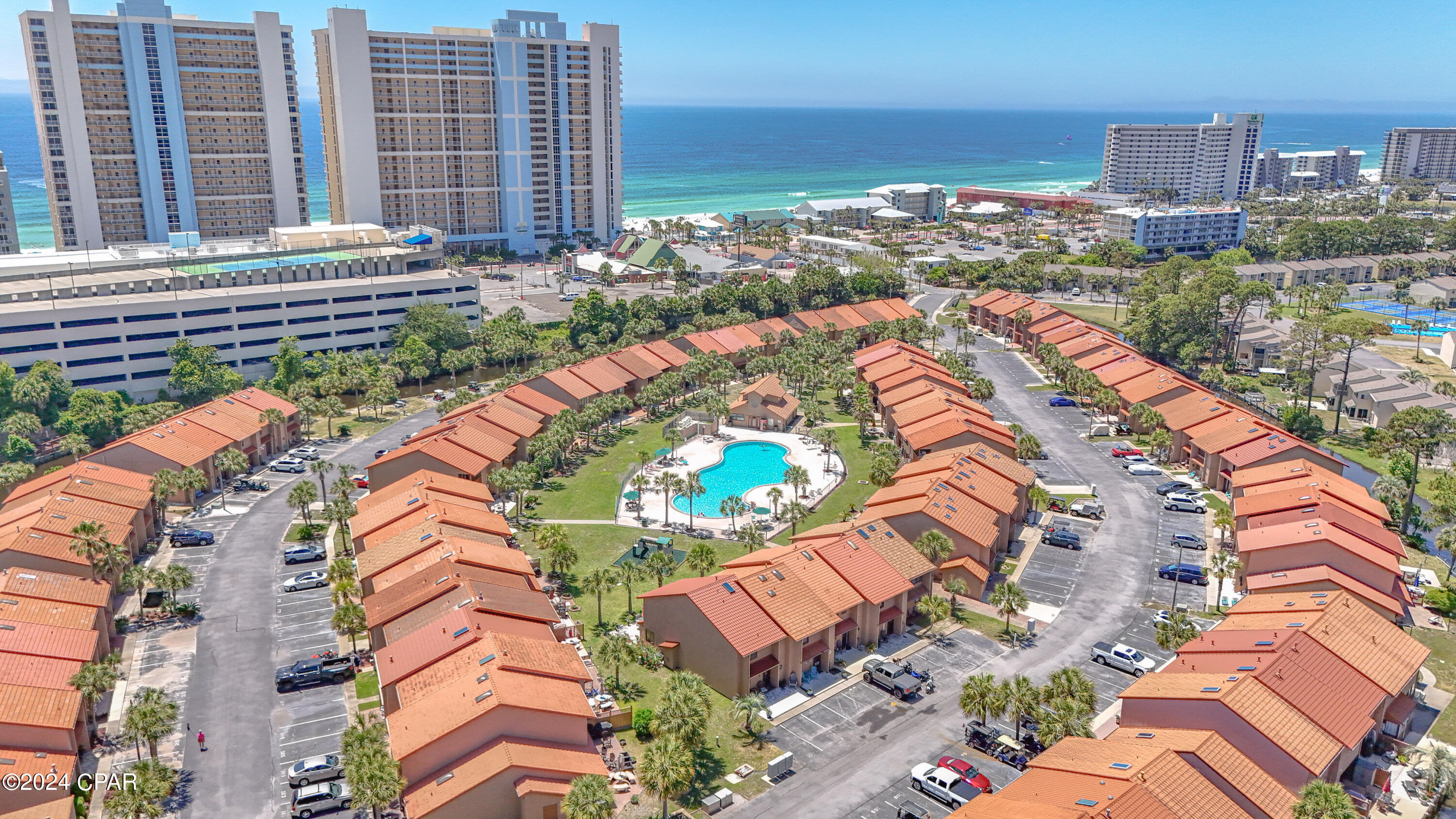 157 Grande Island Boulevard Panama City Beach FL 32407
