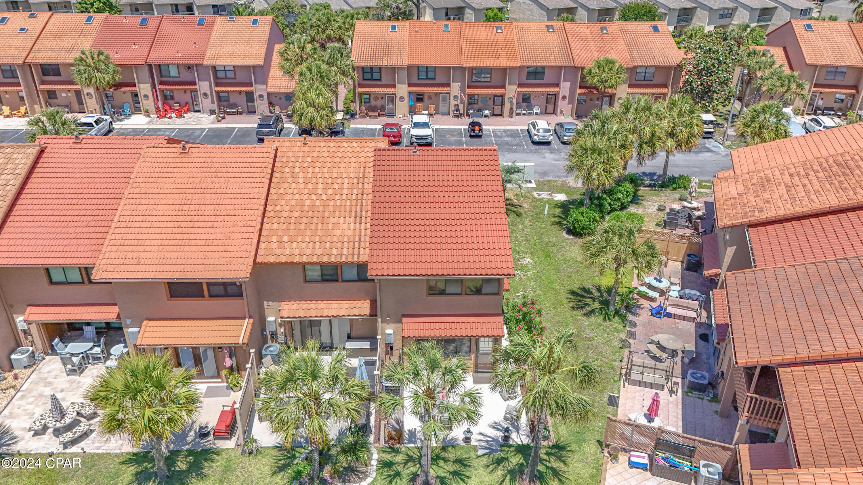 157 Grande Island Boulevard Panama City Beach FL 32407
