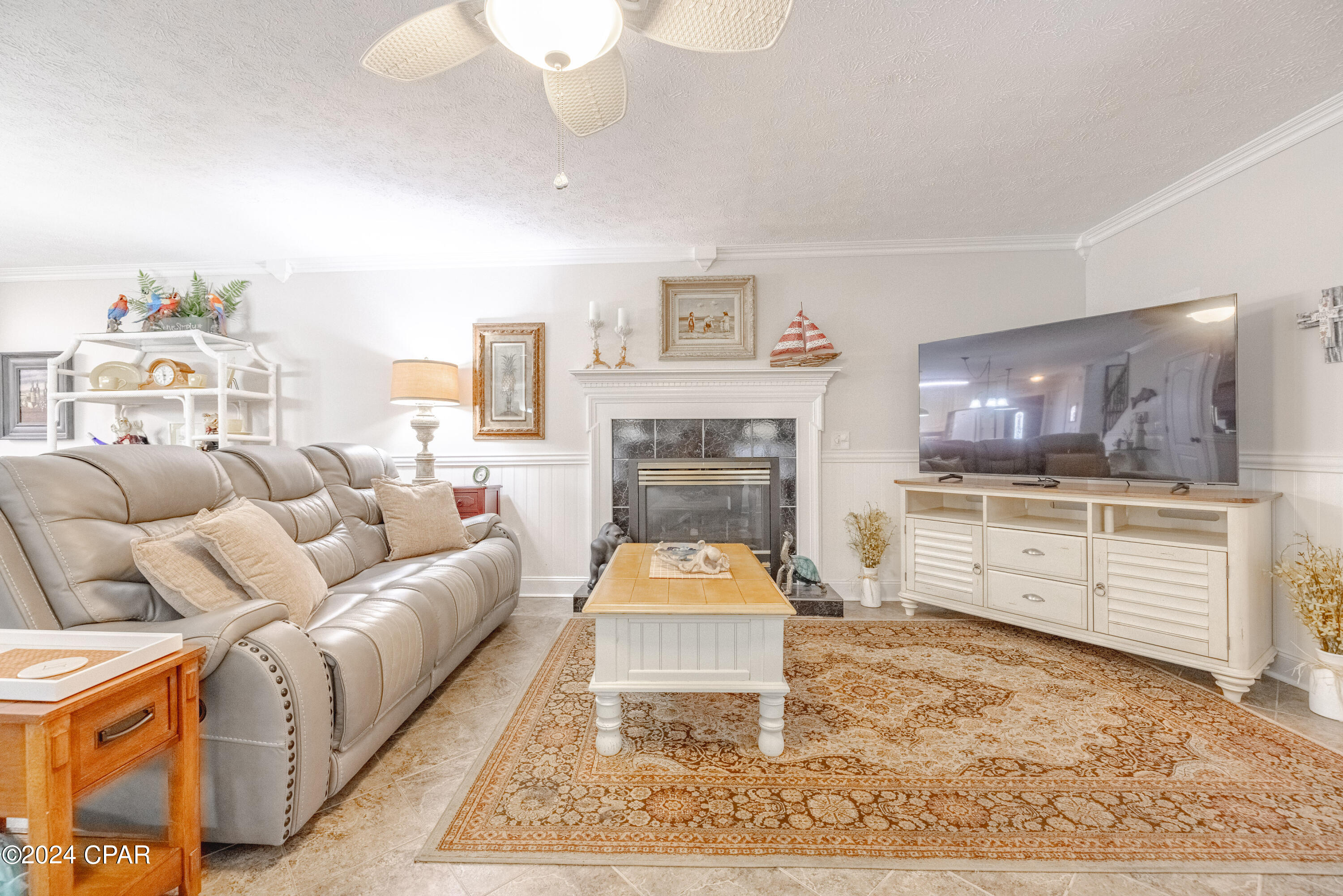 157 Grande Island Boulevard Panama City Beach FL 32407