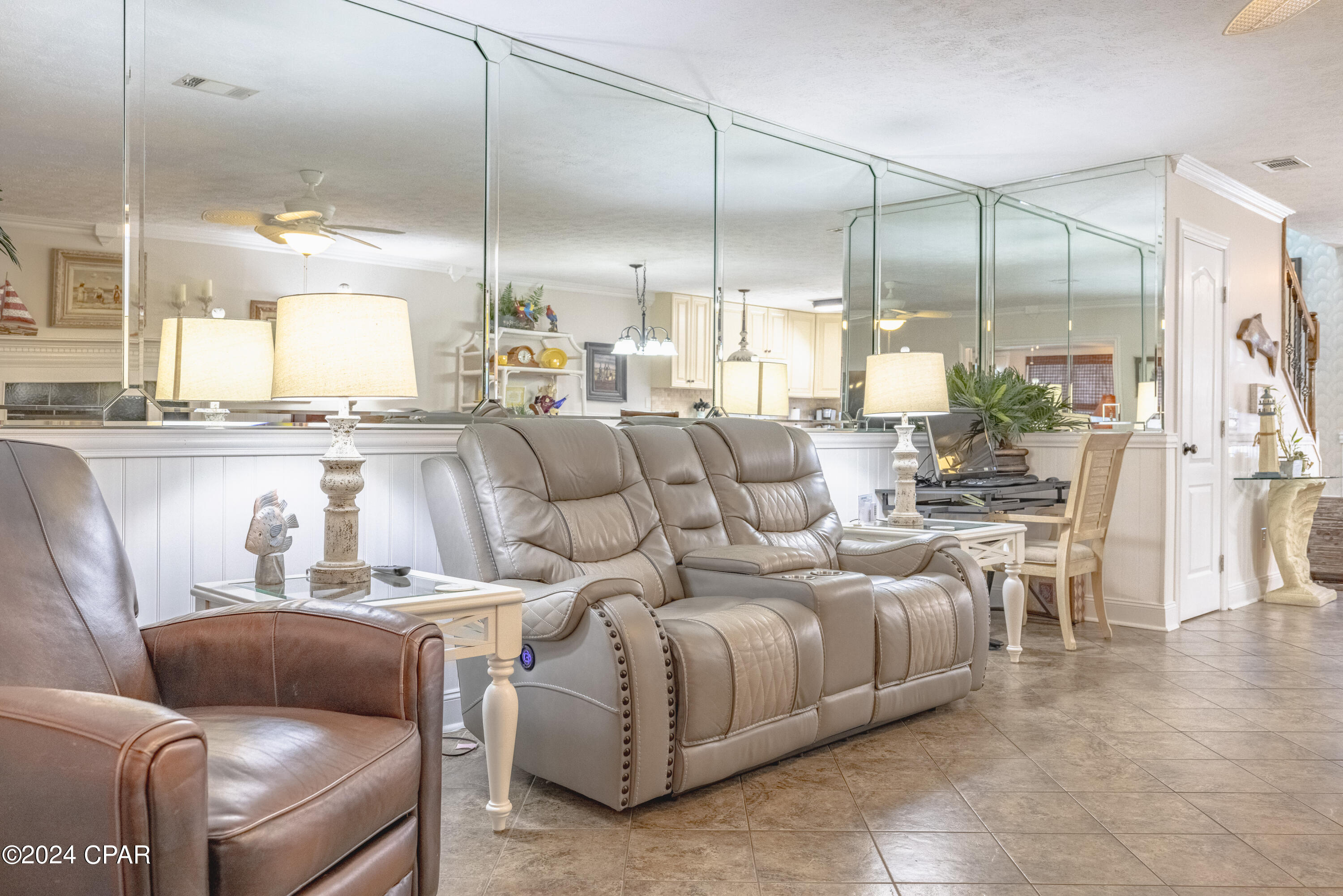 157 Grande Island Boulevard Panama City Beach FL 32407