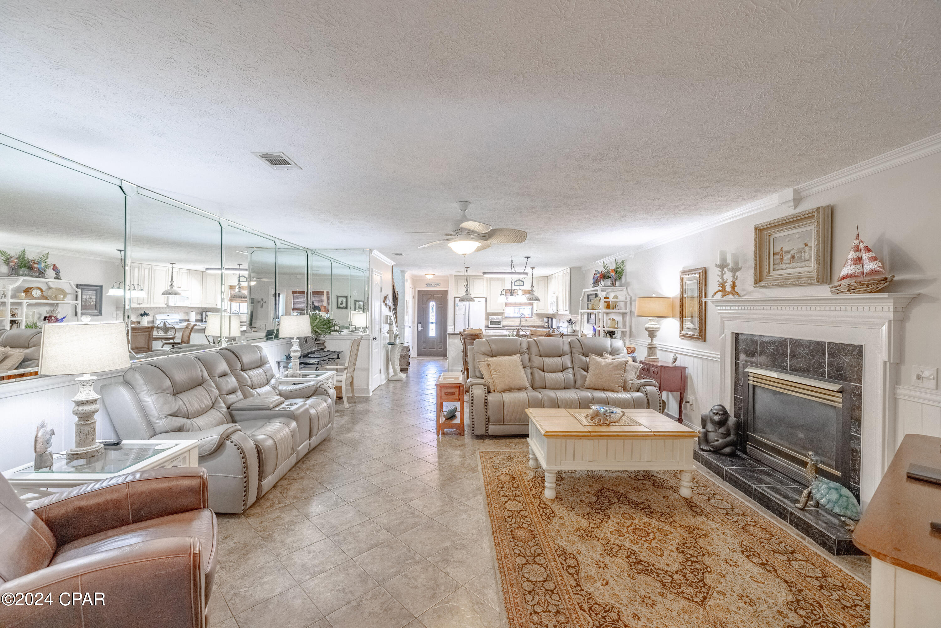 157 Grande Island Boulevard Panama City Beach FL 32407