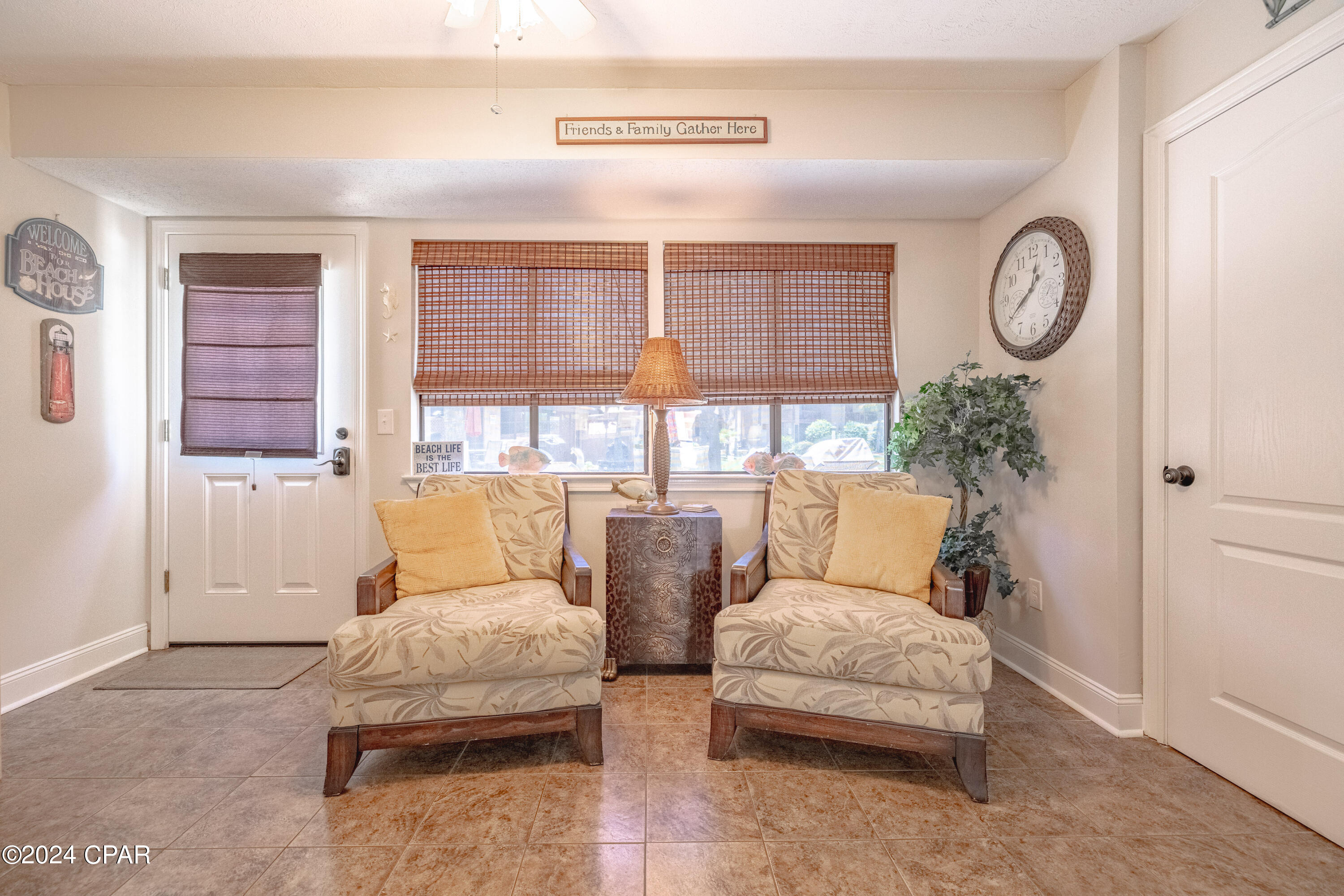 157 Grande Island Boulevard Panama City Beach FL 32407
