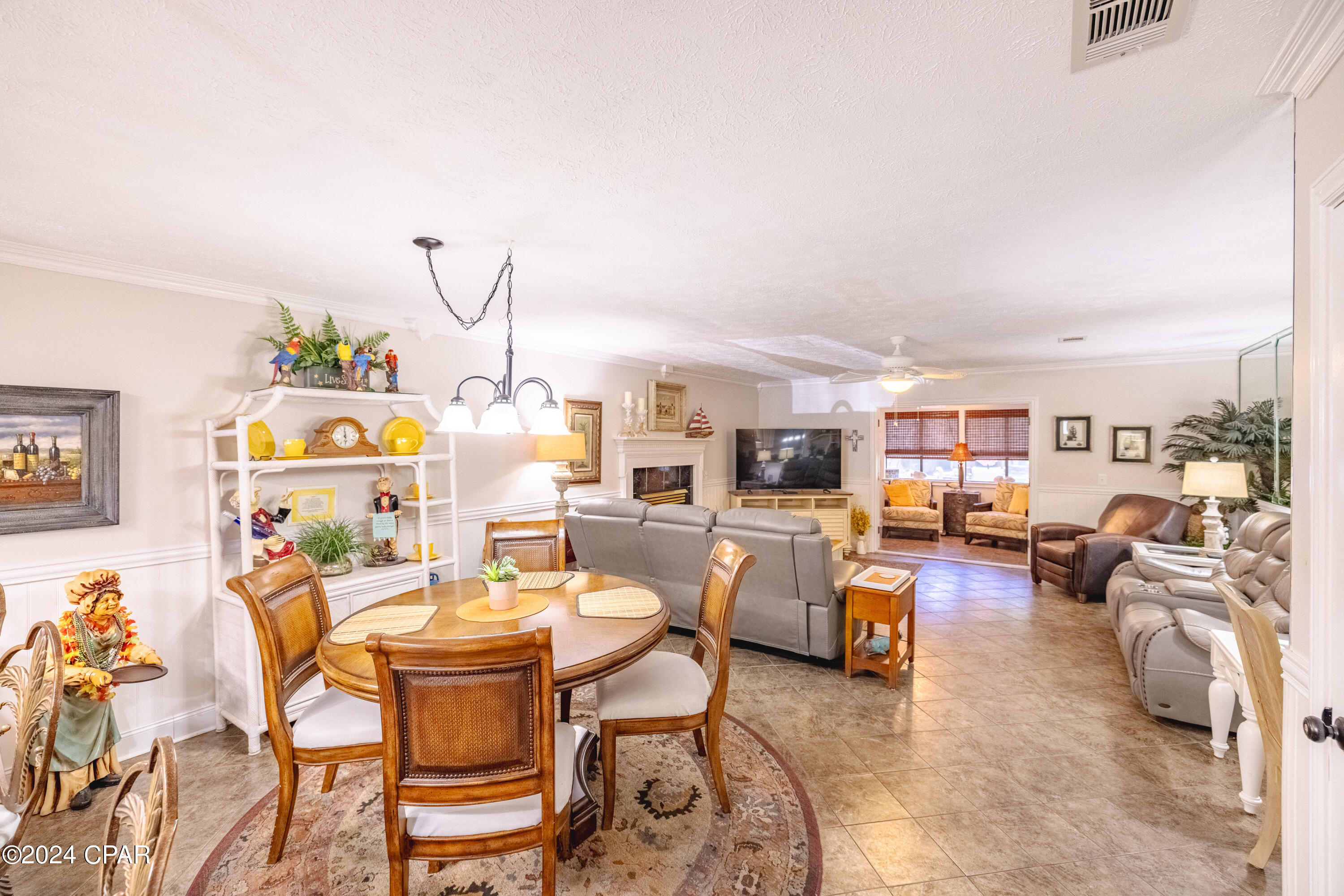 157 Grande Island Boulevard Panama City Beach FL 32407