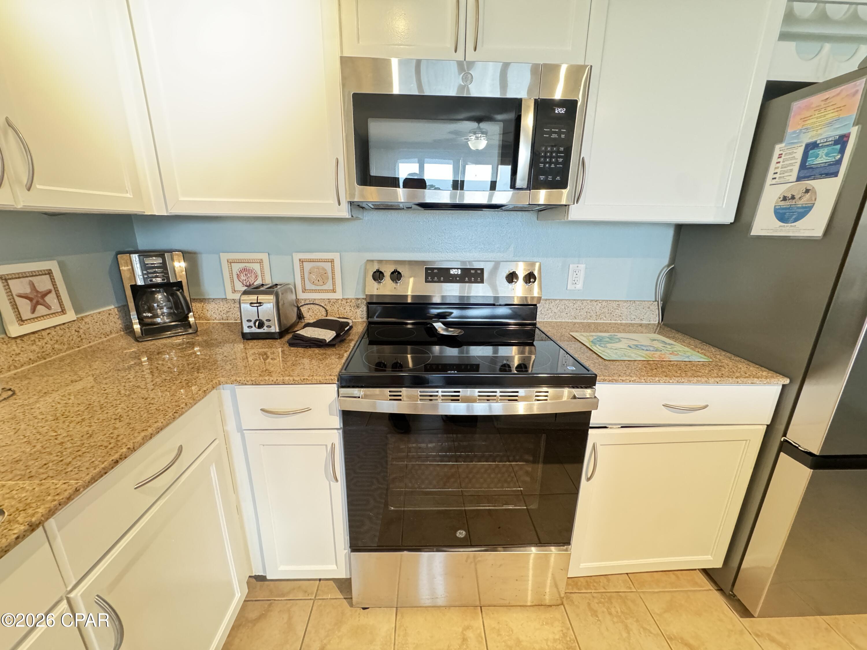 9860 S Thomas Drive Panama City FL 32408
