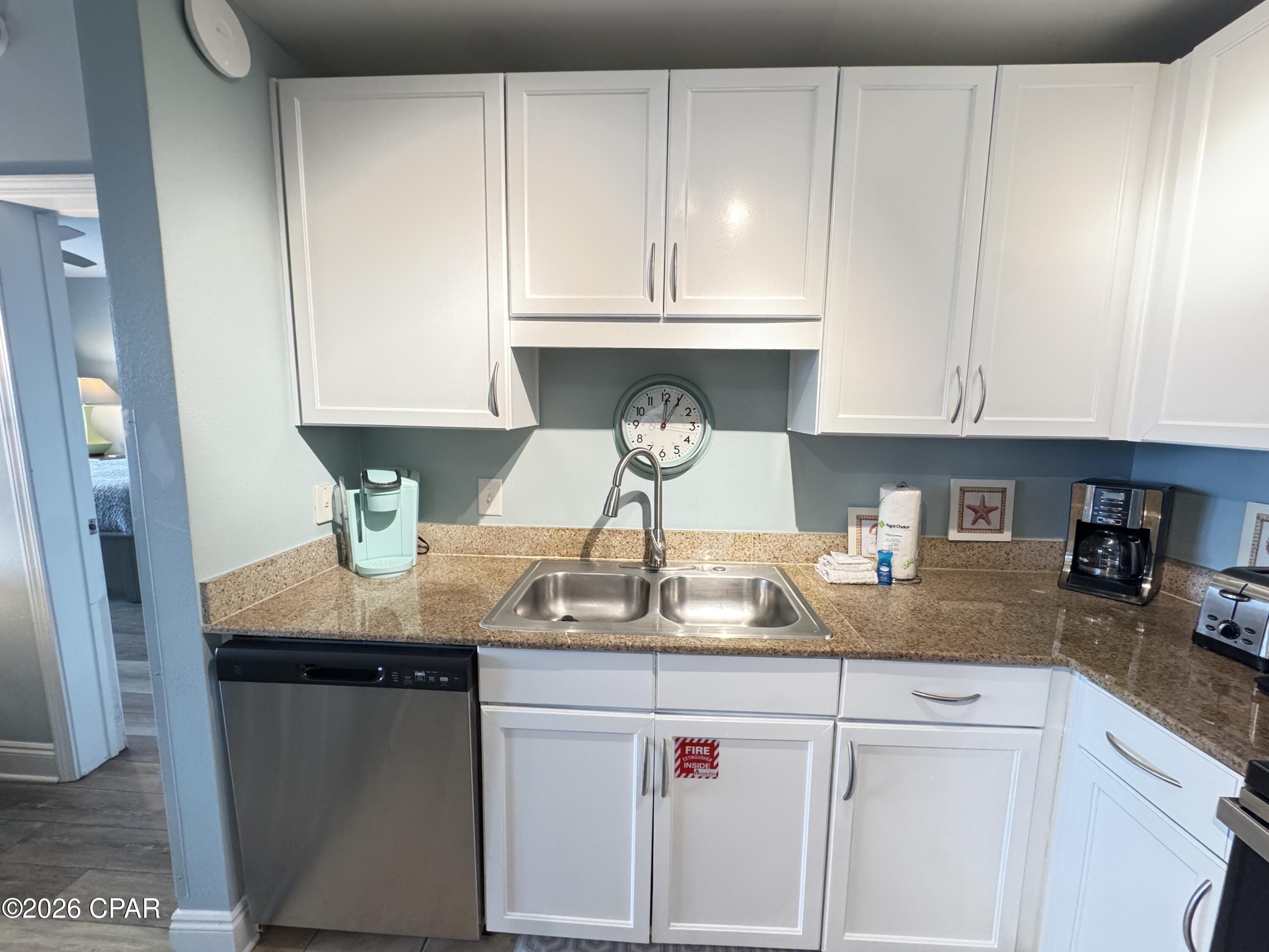 9860 S Thomas Drive Panama City FL 32408