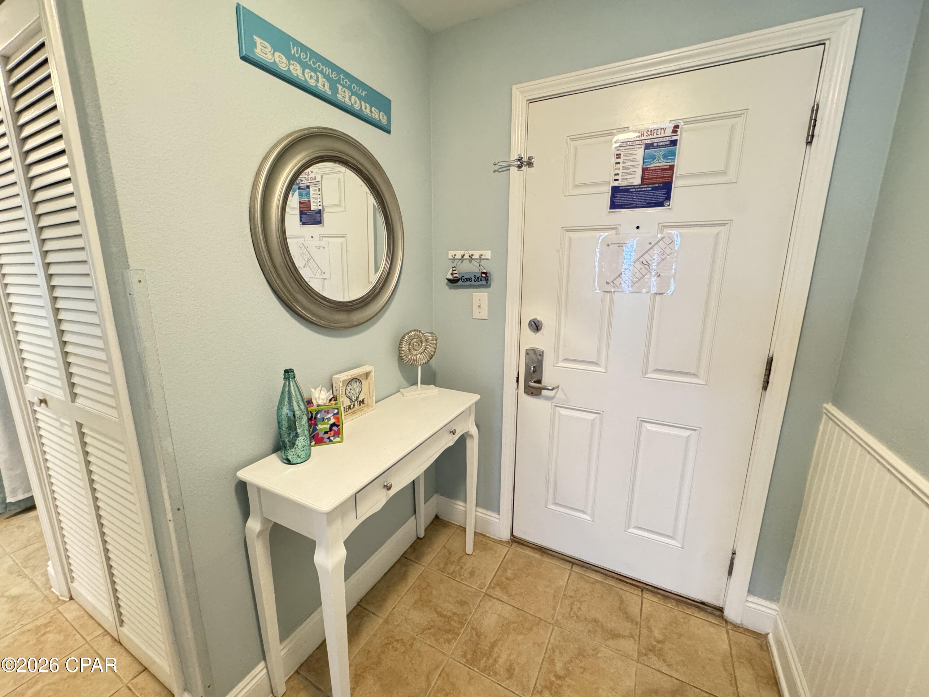 9860 S Thomas Drive Panama City FL 32408