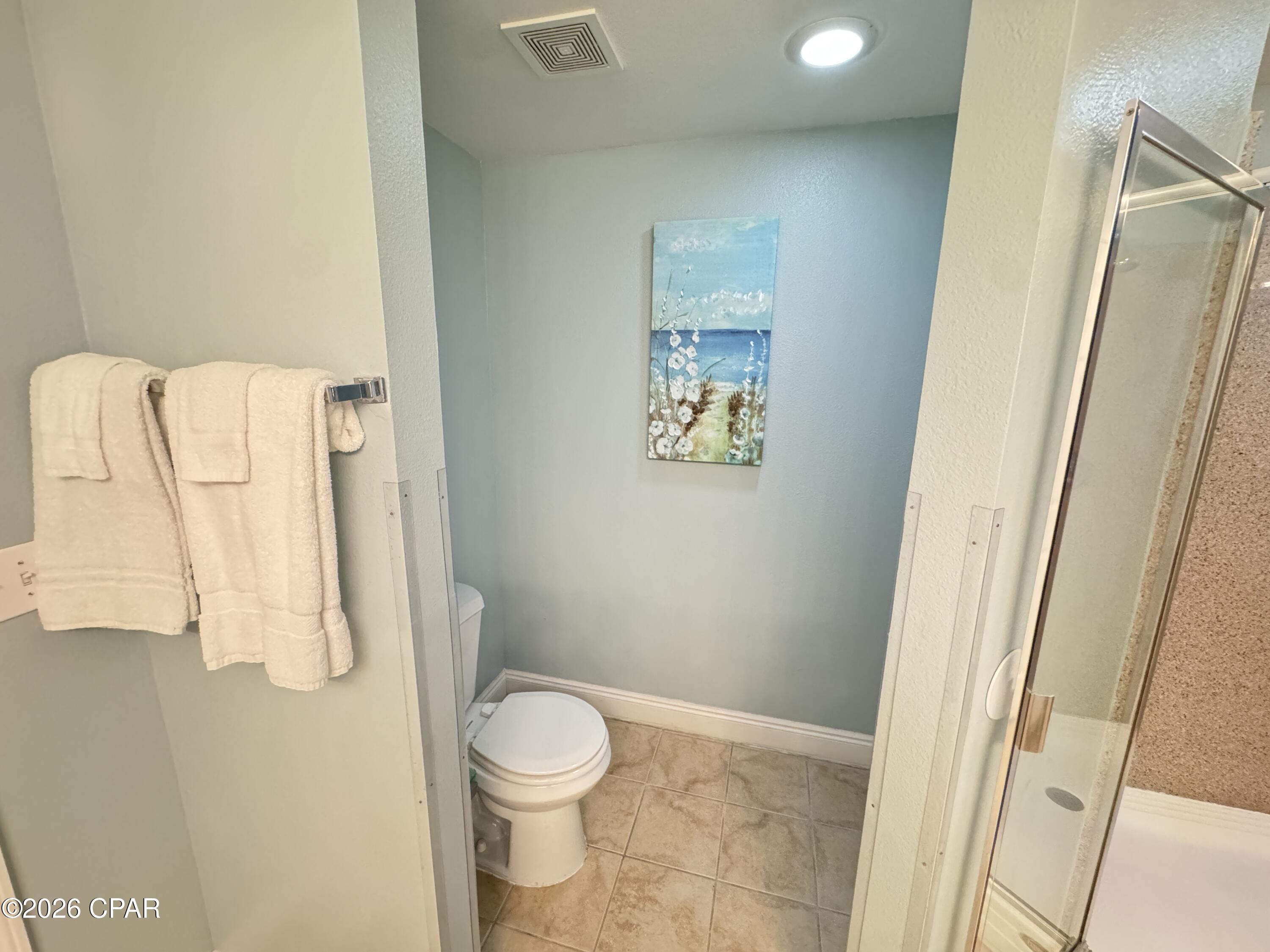9860 S Thomas Drive Panama City FL 32408
