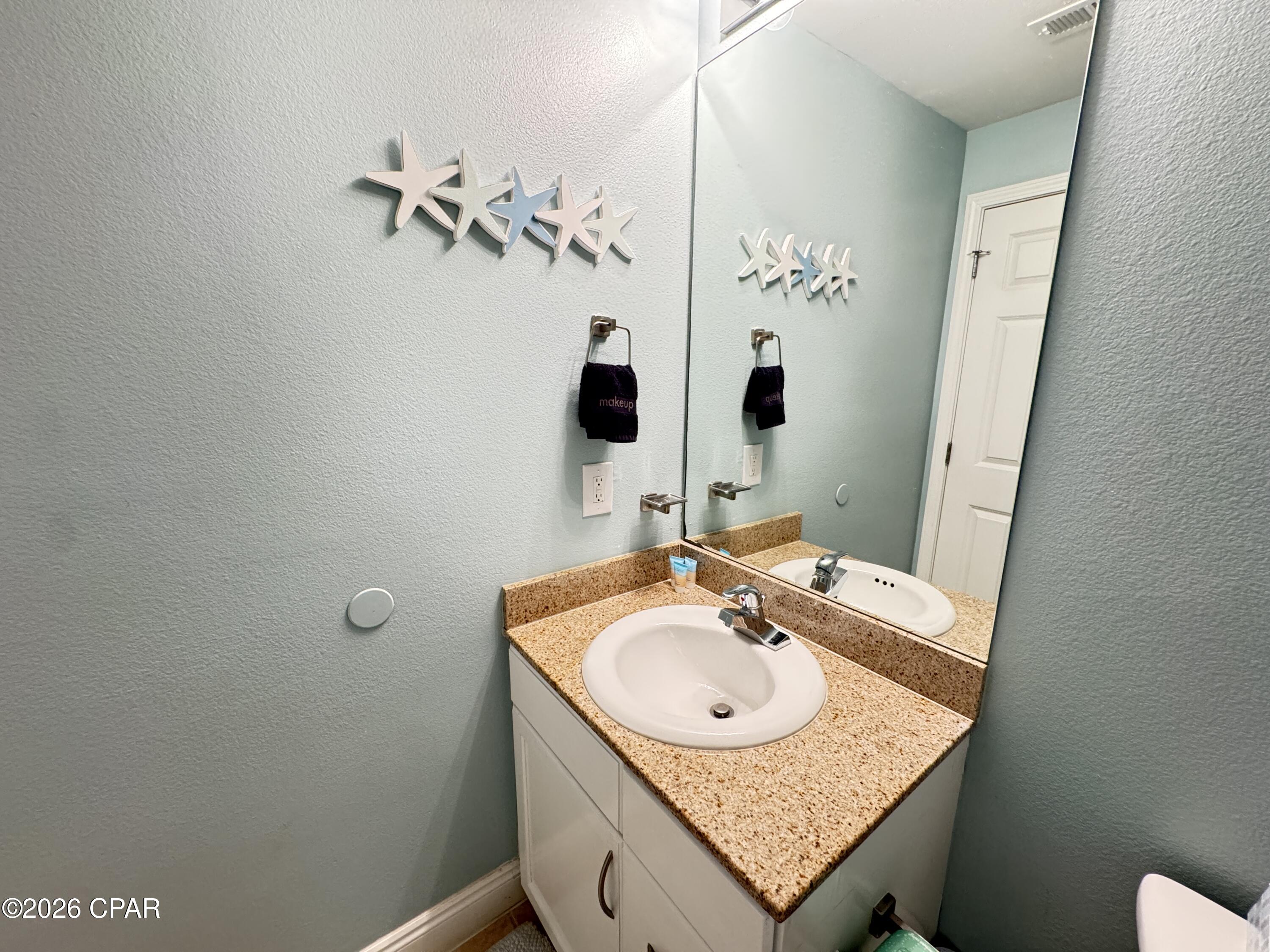 9860 S Thomas Drive Panama City FL 32408
