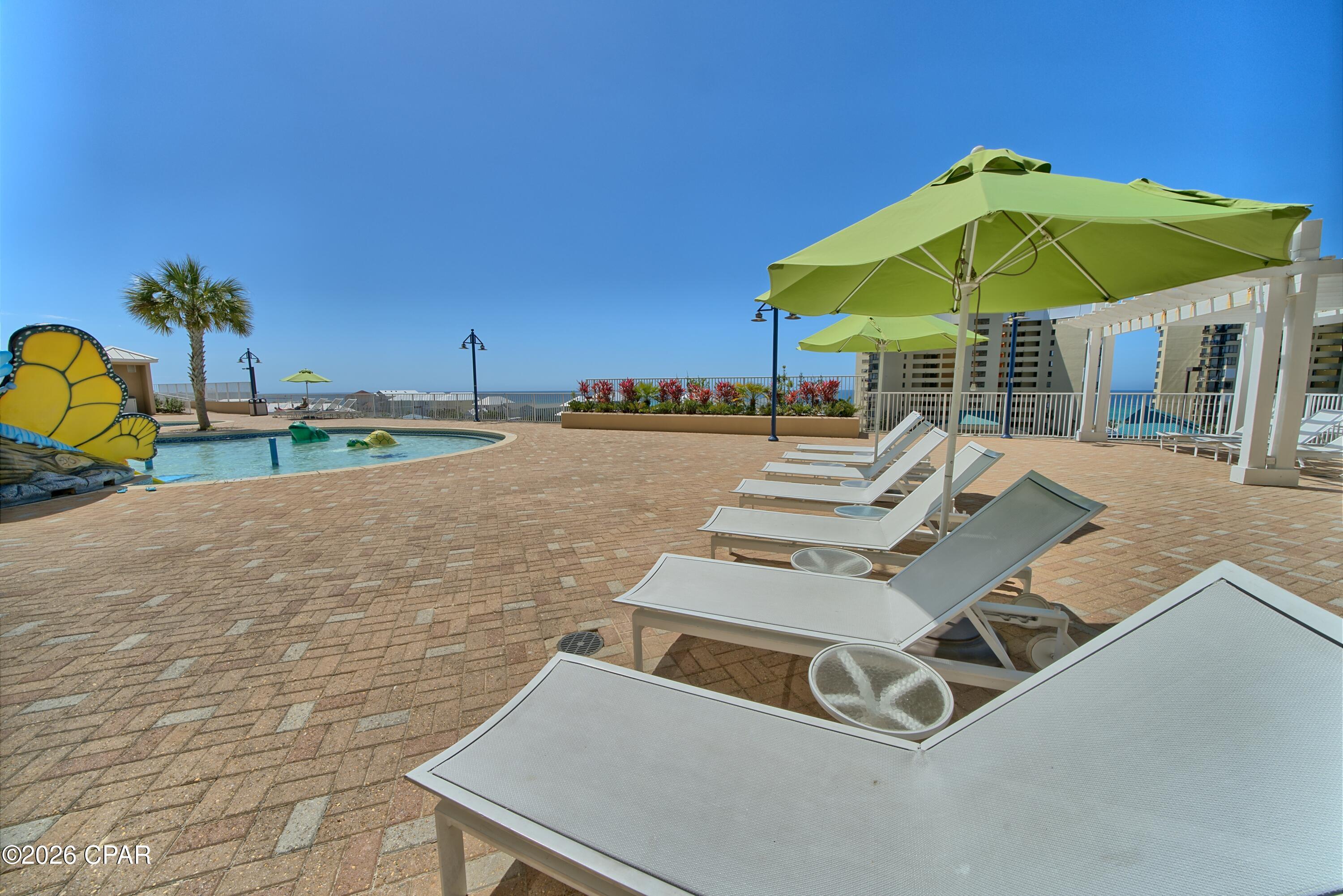 9860 S Thomas Drive Panama City FL 32408