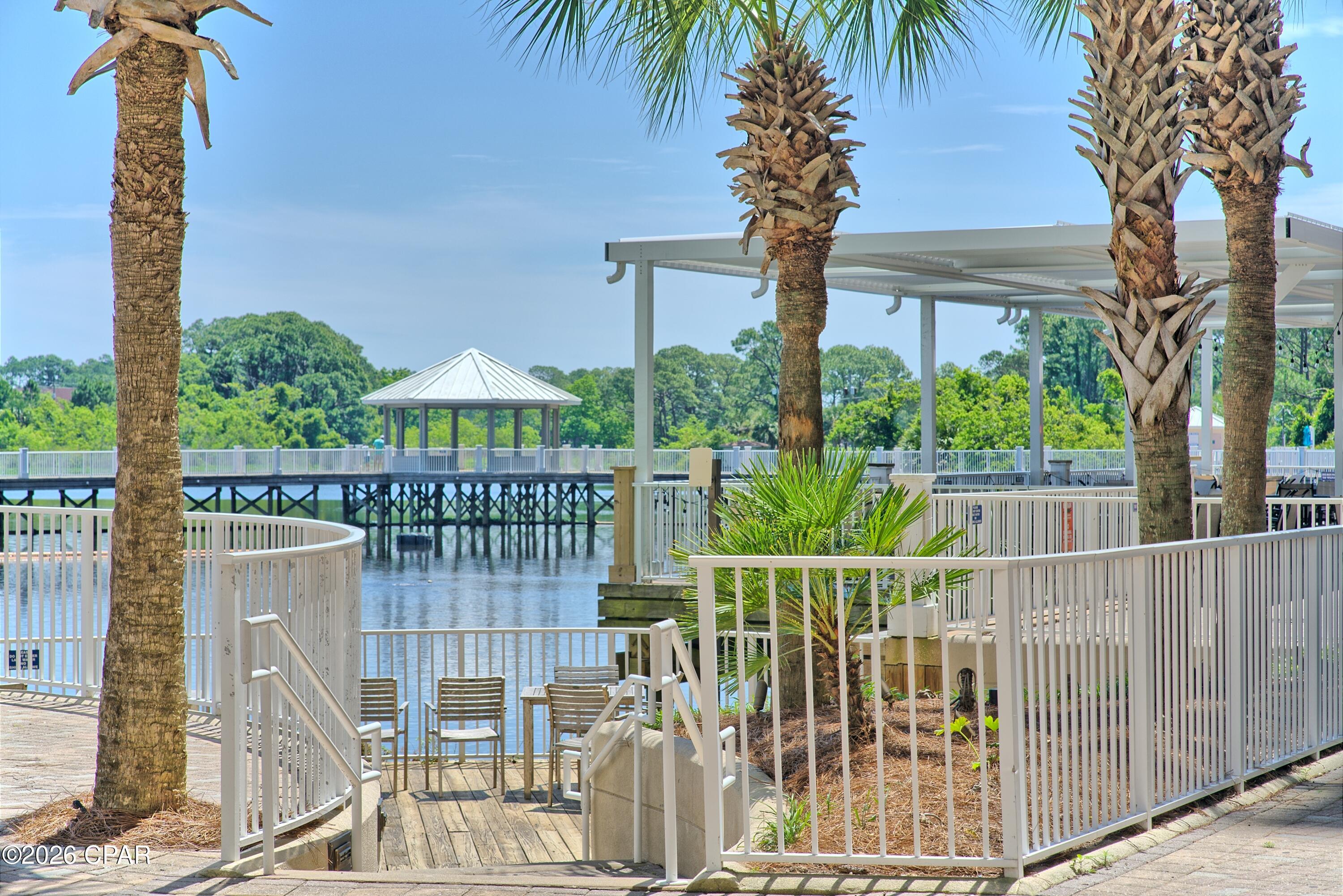 9860 S Thomas Drive Panama City FL 32408