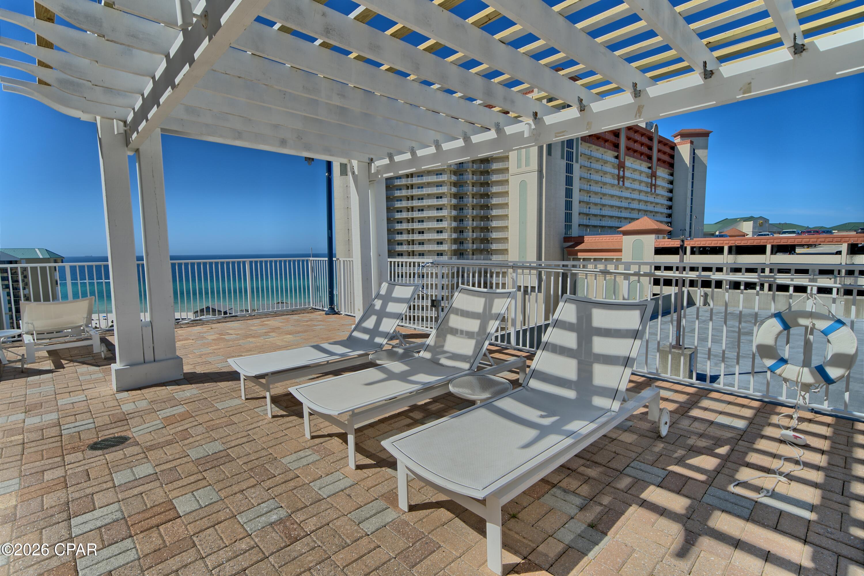 9860 S Thomas Drive Panama City FL 32408