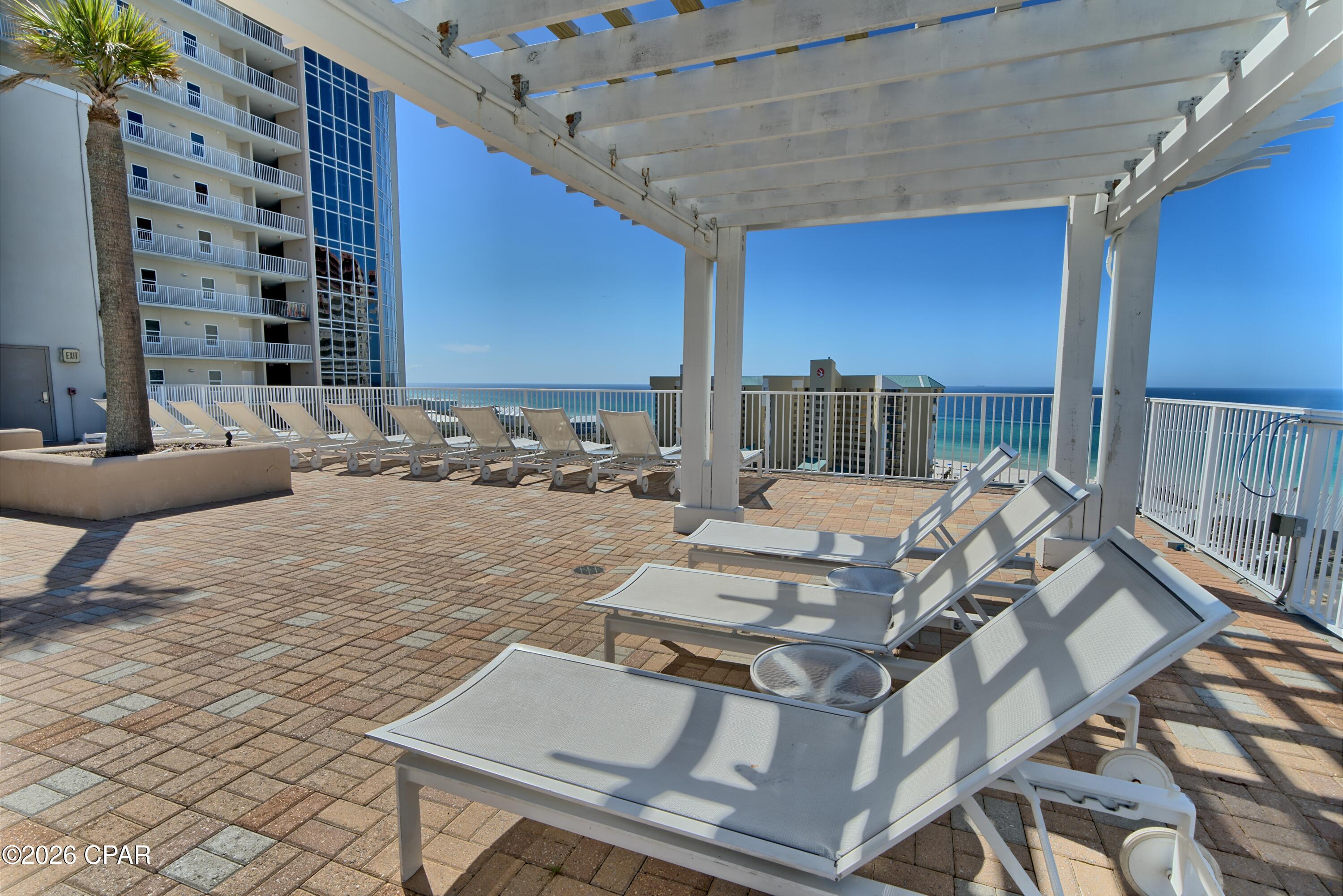 9860 S Thomas Drive Panama City FL 32408