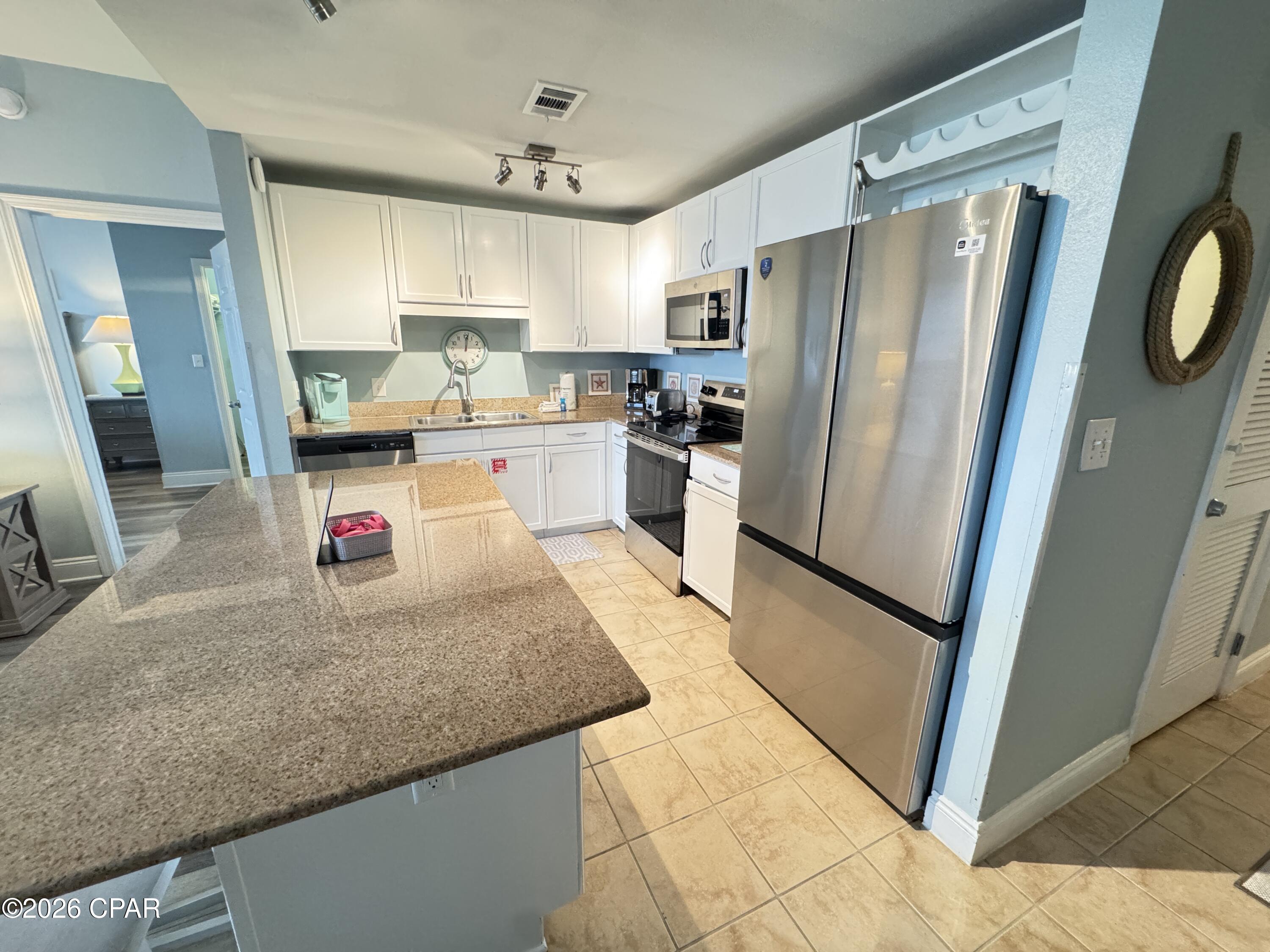 9860 S Thomas Drive Panama City FL 32408