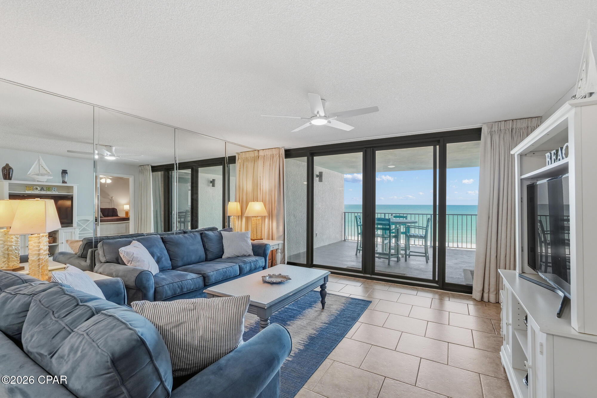 6201 Thomas Drive Panama City FL 32408