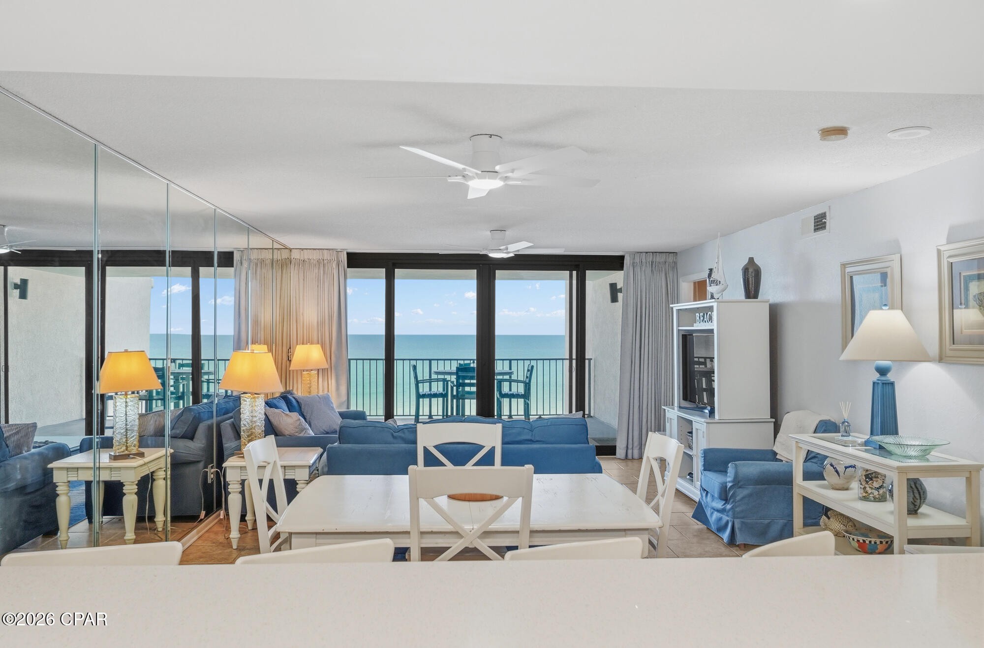 6201 Thomas Drive Panama City FL 32408