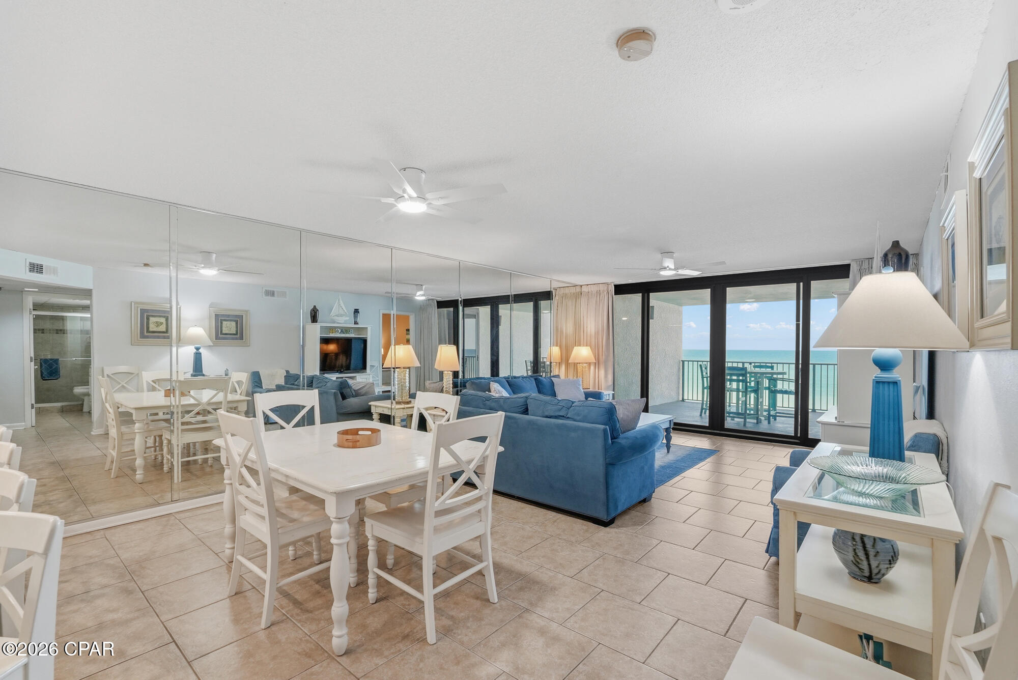 6201 Thomas Drive Panama City FL 32408