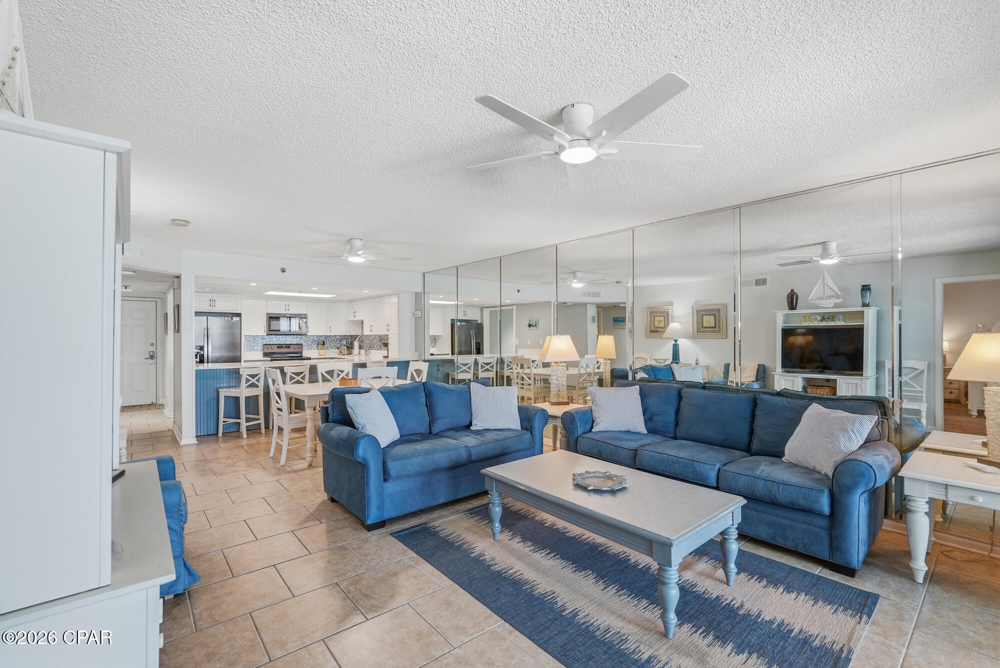 6201 Thomas Drive Panama City FL 32408