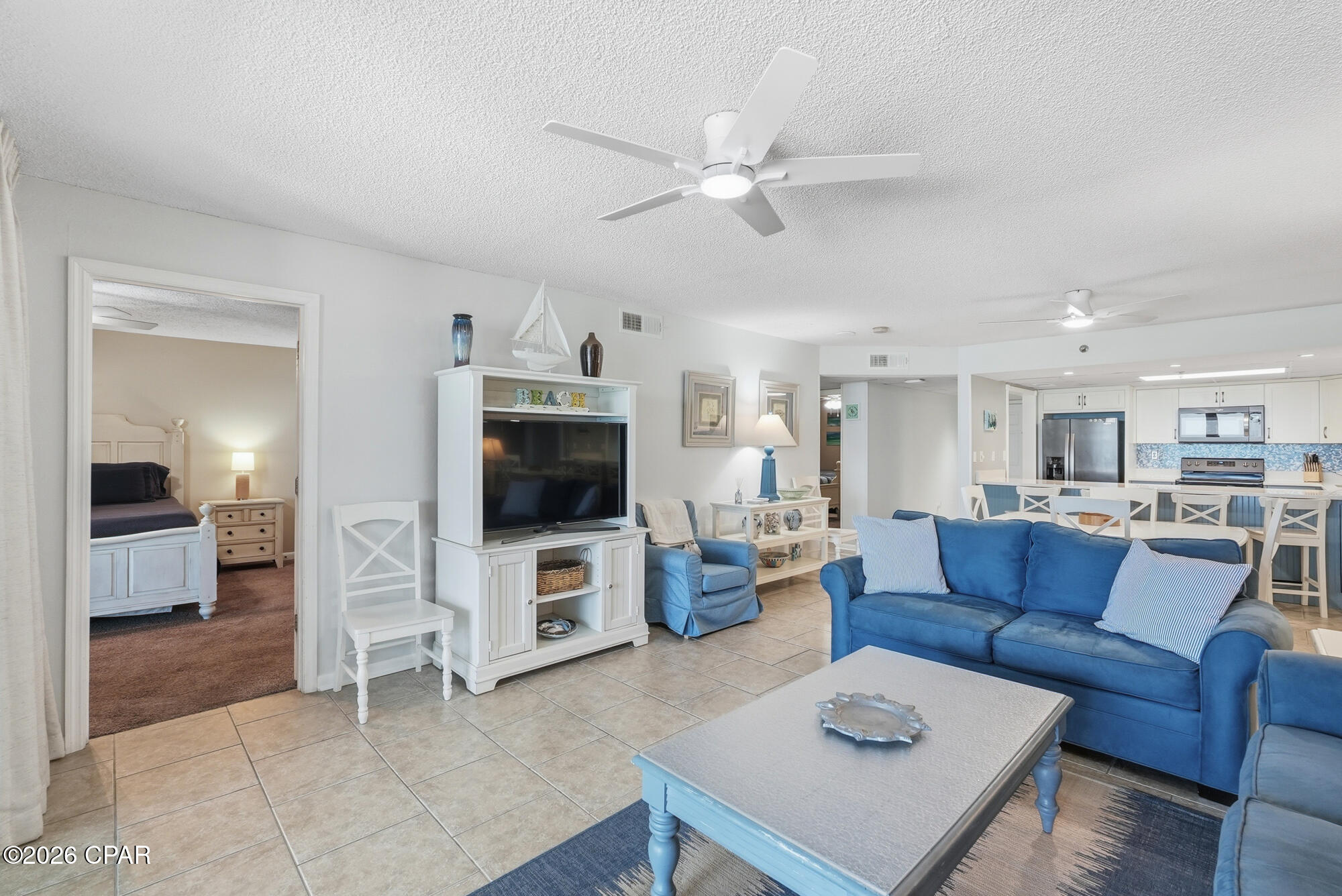 6201 Thomas Drive Panama City FL 32408