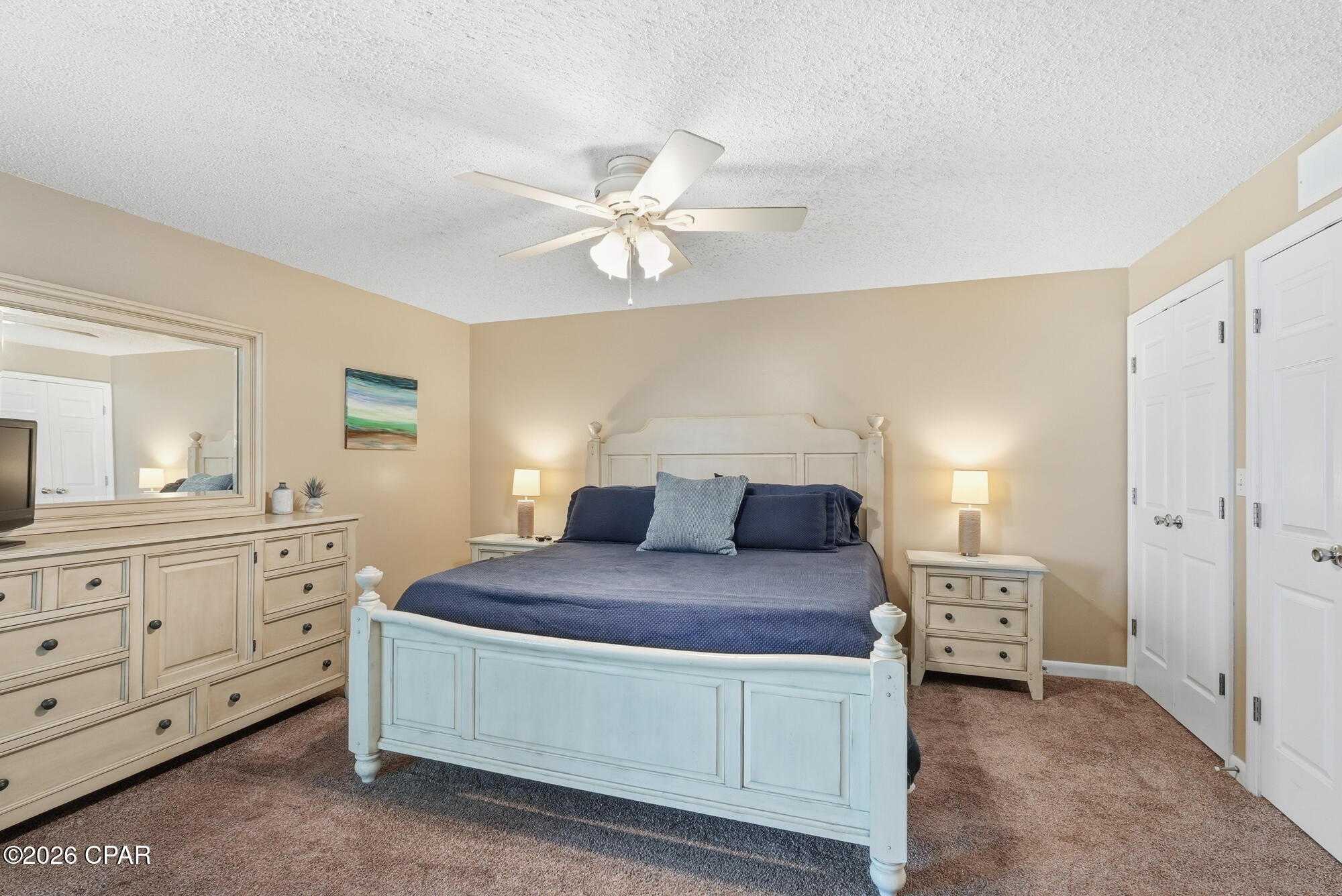 6201 Thomas Drive Panama City FL 32408