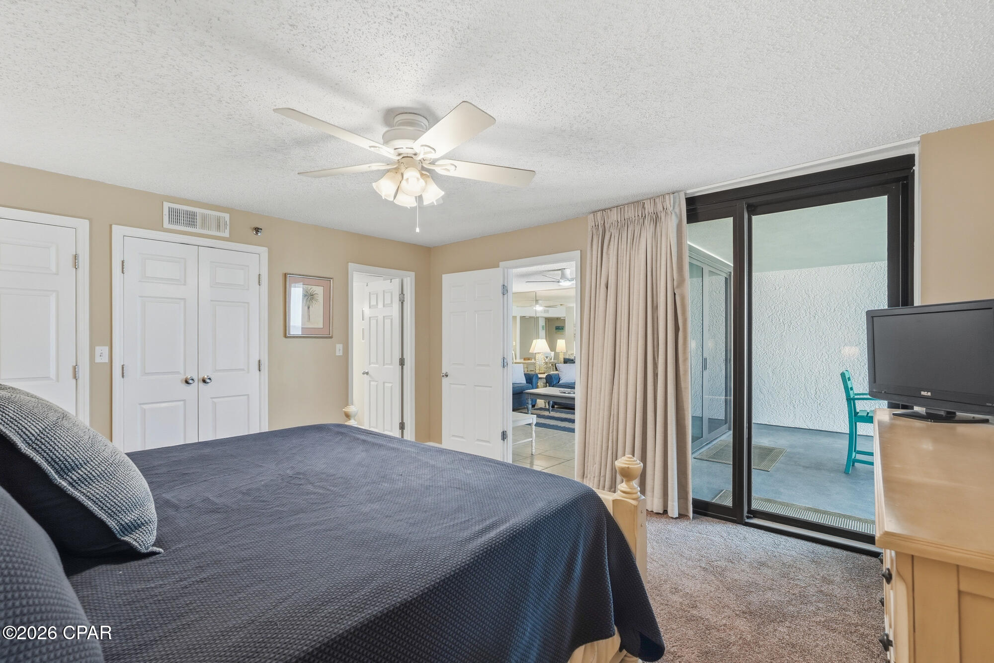 6201 Thomas Drive Panama City FL 32408