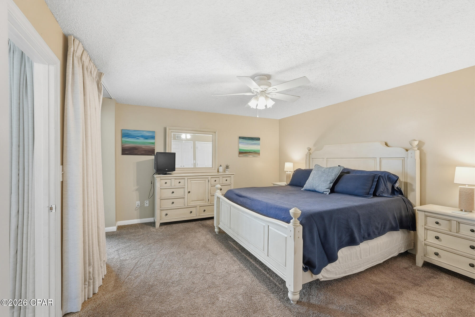 6201 Thomas Drive Panama City FL 32408