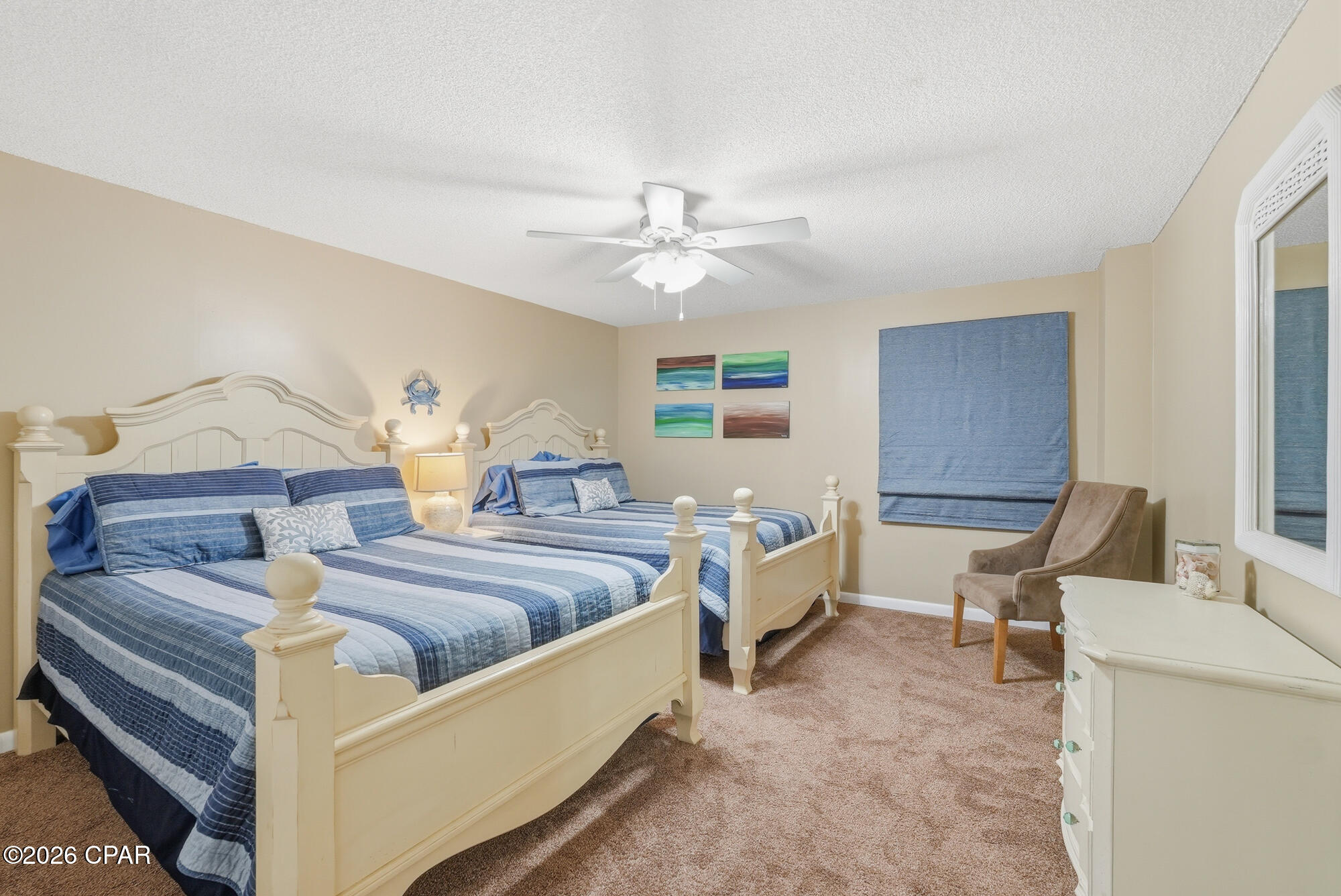 6201 Thomas Drive Panama City FL 32408