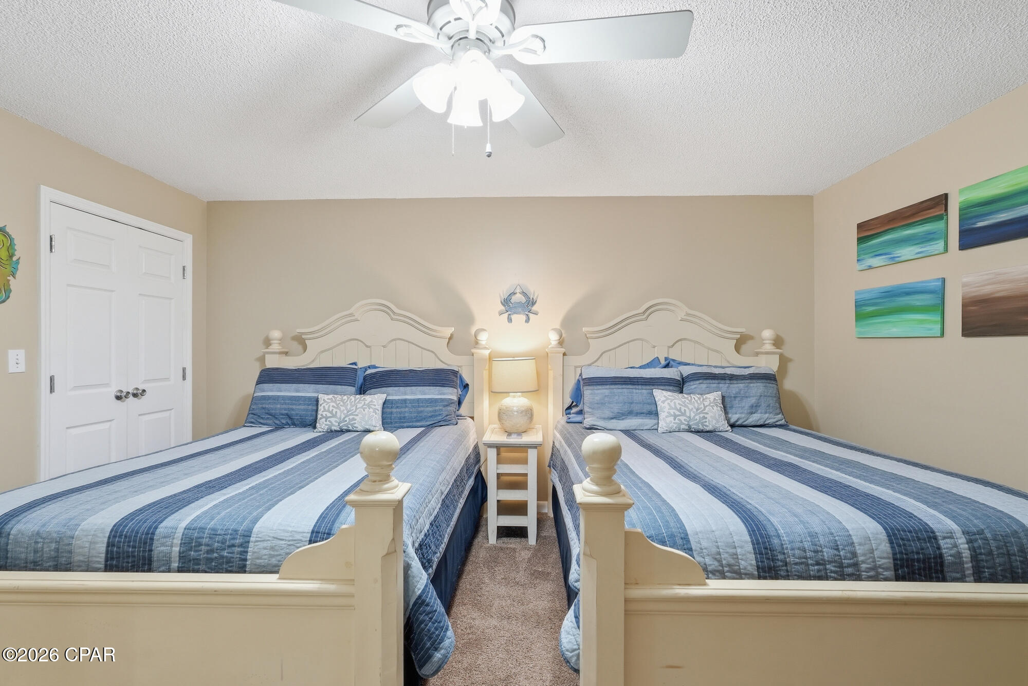 6201 Thomas Drive Panama City FL 32408
