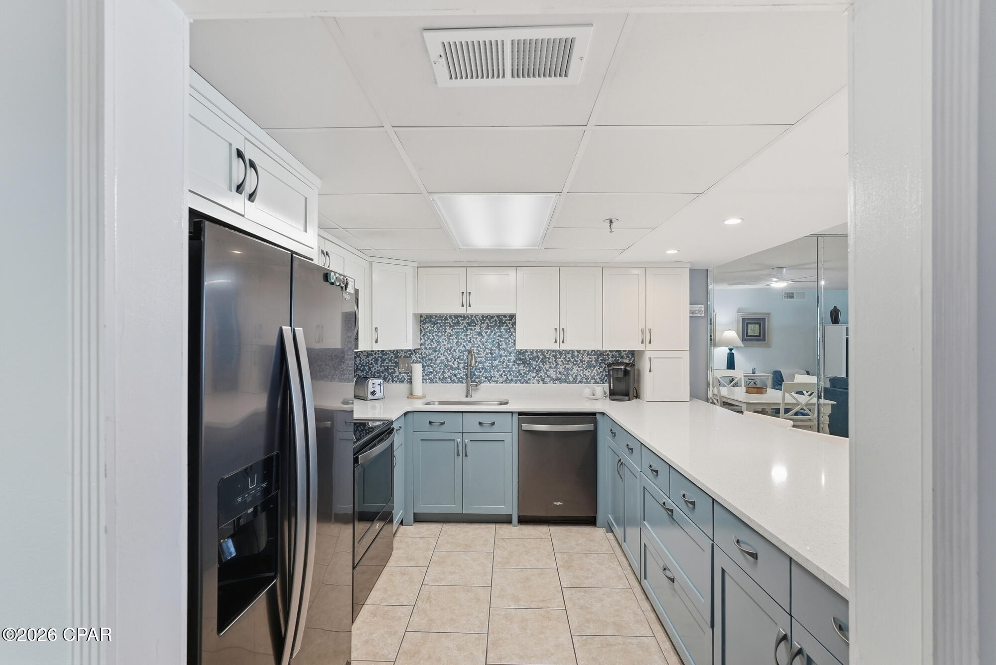 6201 Thomas Drive Panama City FL 32408