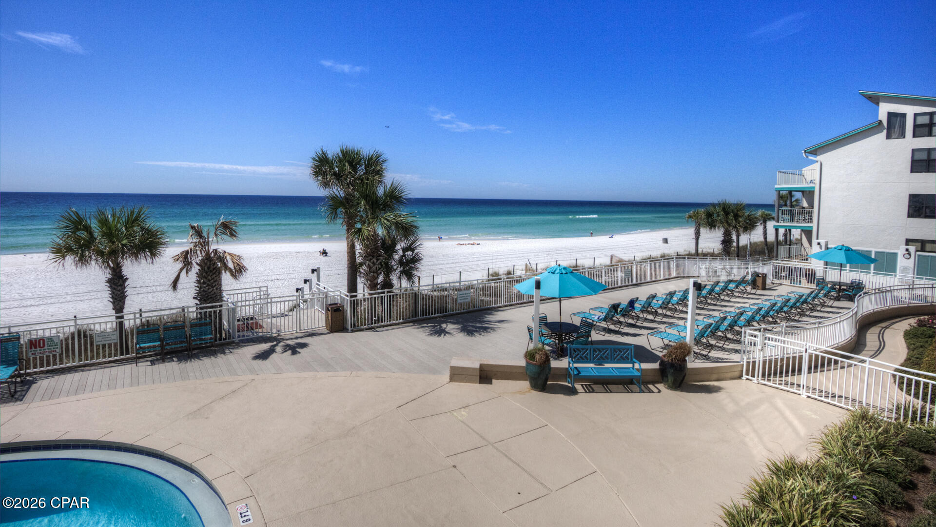 6201 Thomas Drive Panama City FL 32408