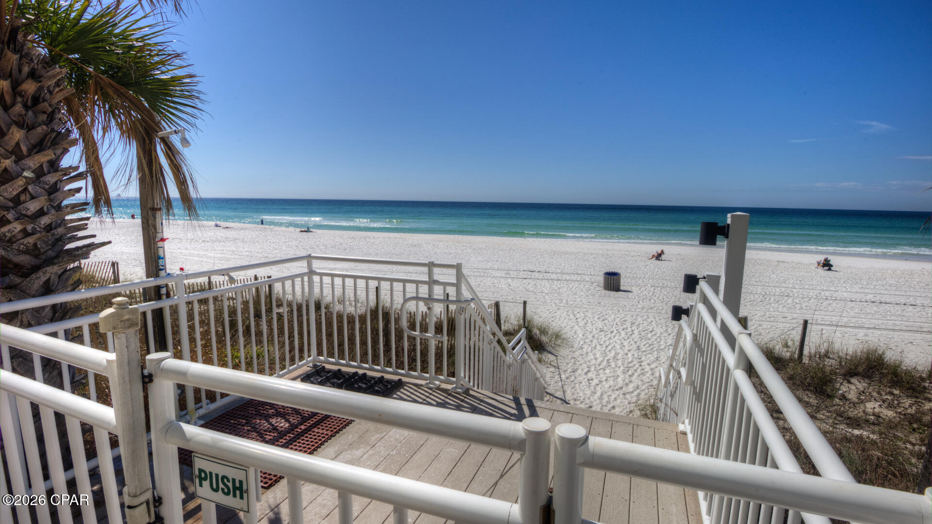 6201 Thomas Drive Panama City FL 32408