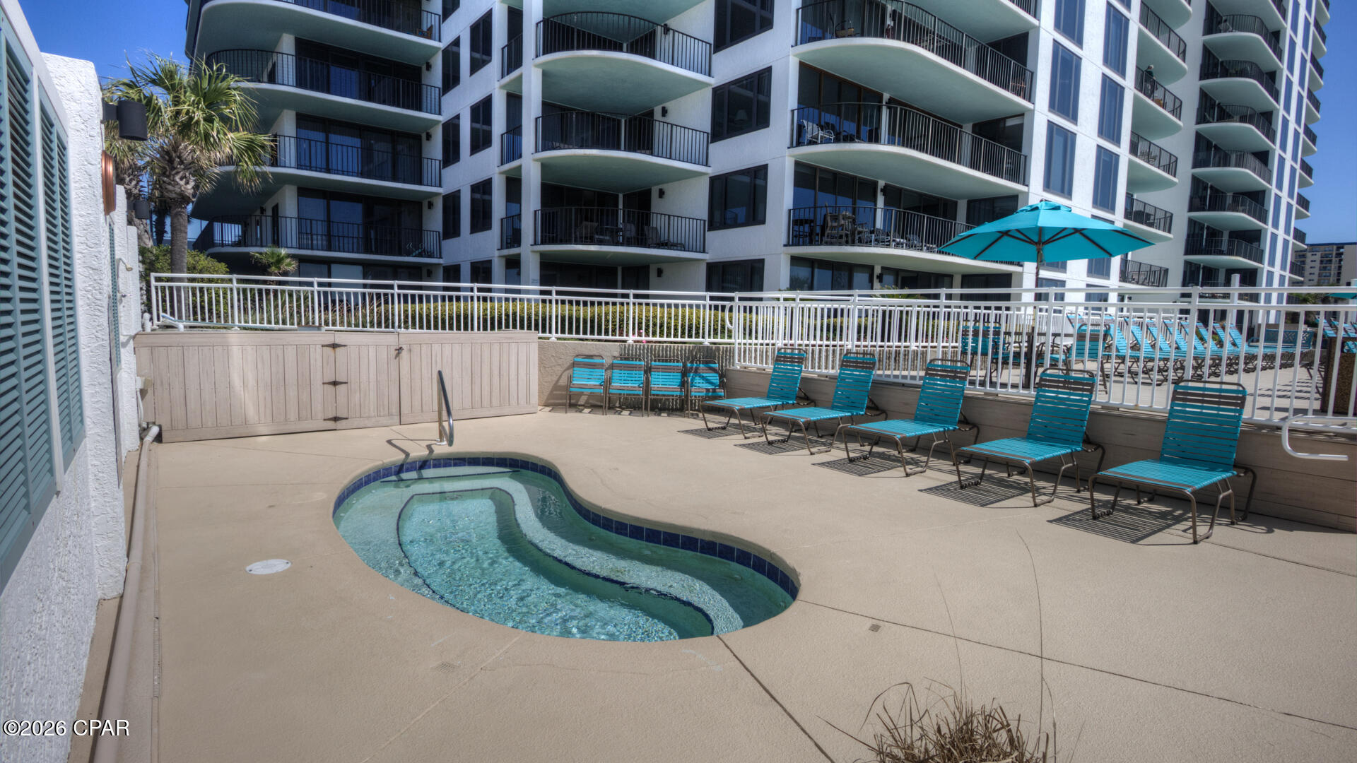 6201 Thomas Drive Panama City FL 32408