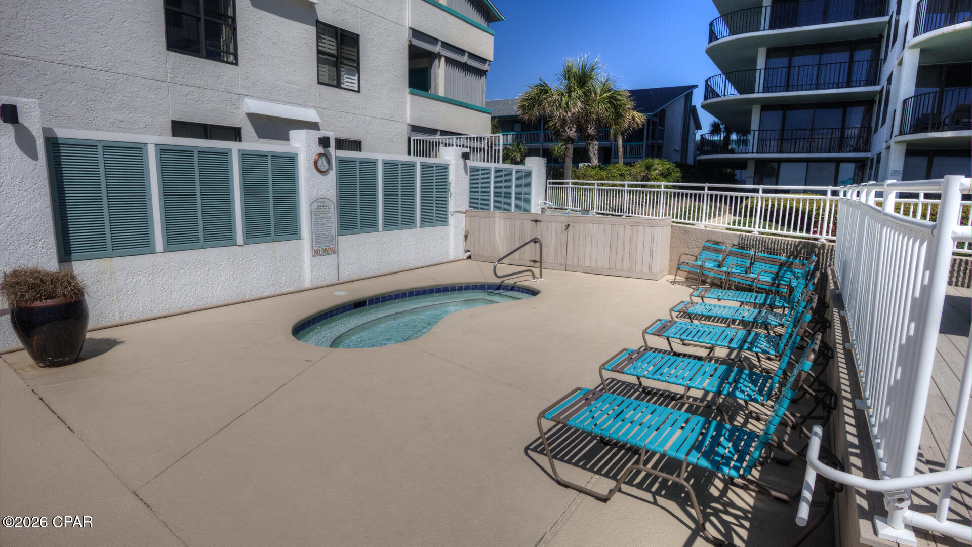 6201 Thomas Drive Panama City FL 32408