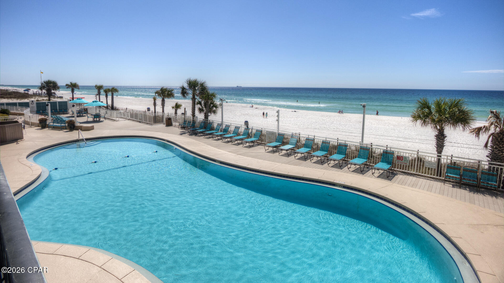6201 Thomas Drive Panama City FL 32408