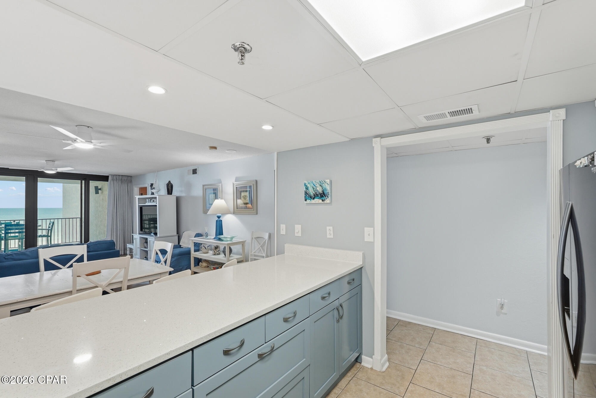 6201 Thomas Drive Panama City FL 32408