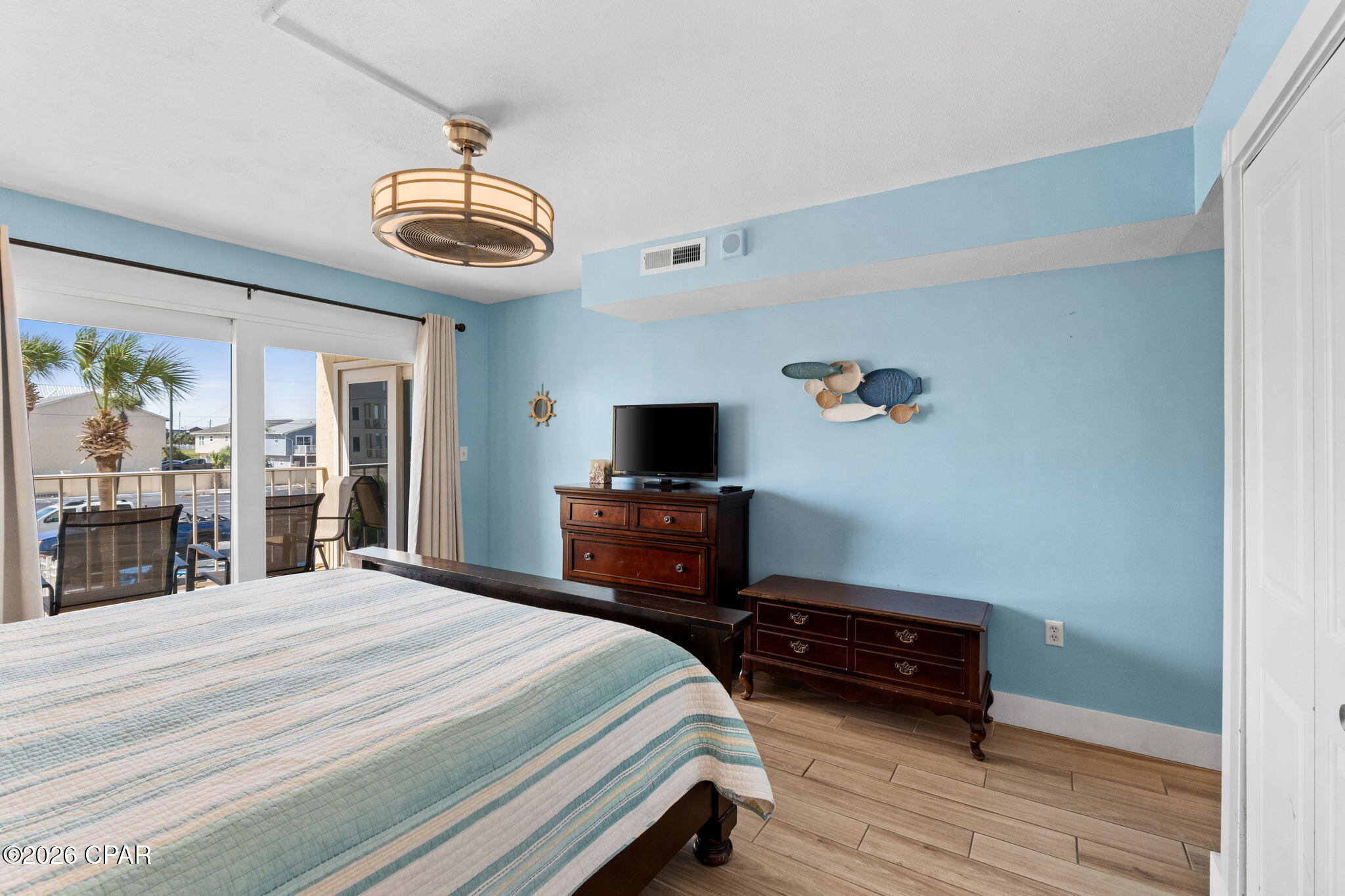 5801 Thomas Drive Panama City Beach FL 32408
