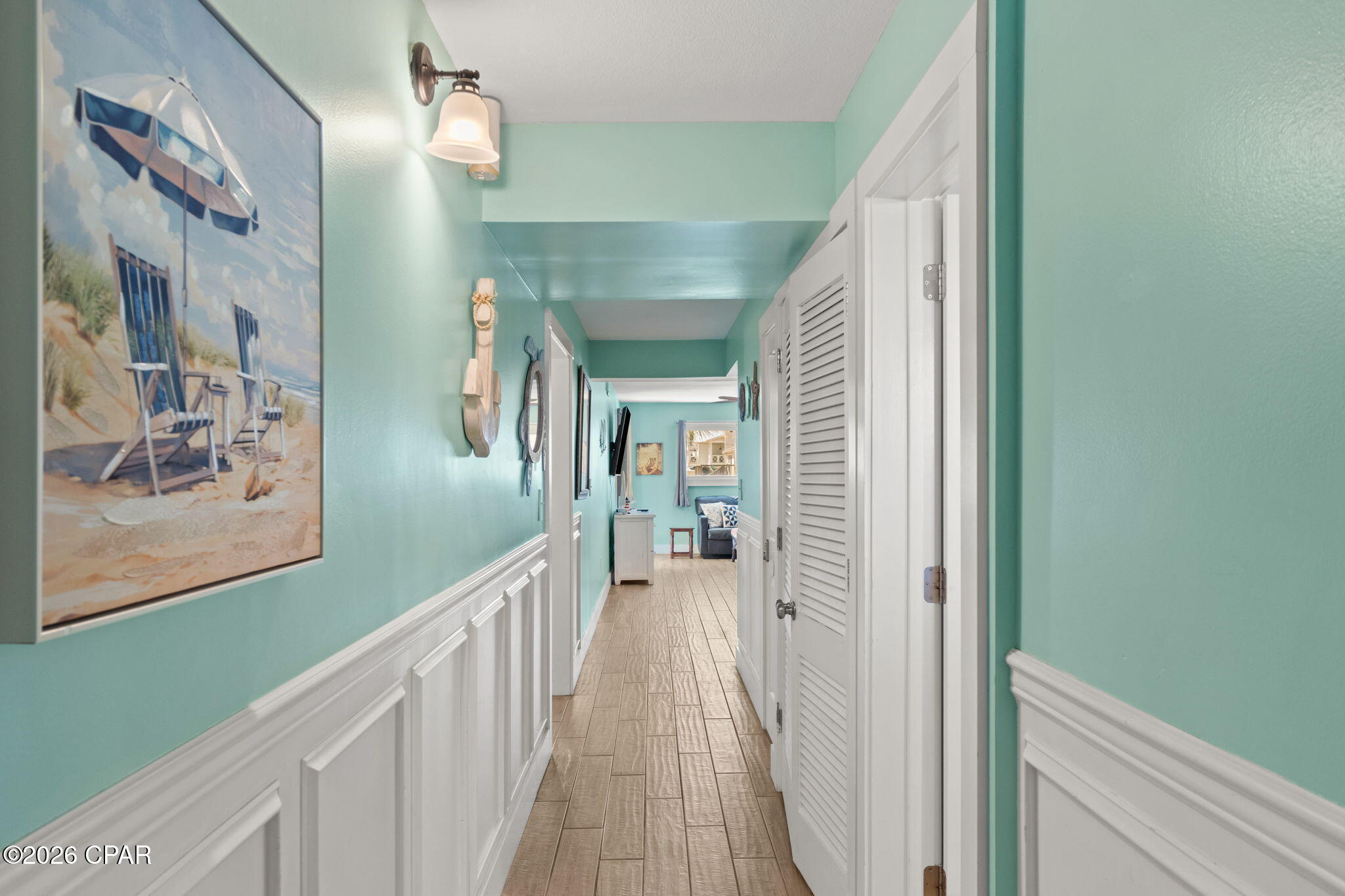 5801 Thomas Drive Panama City Beach FL 32408