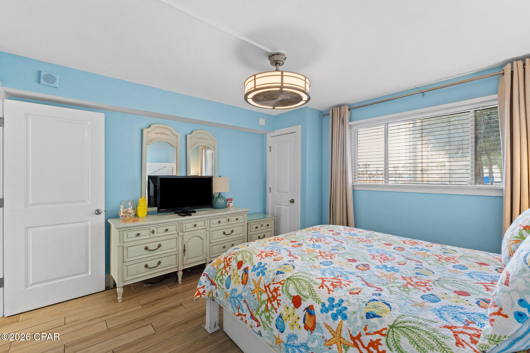 5801 Thomas Drive Panama City Beach FL 32408