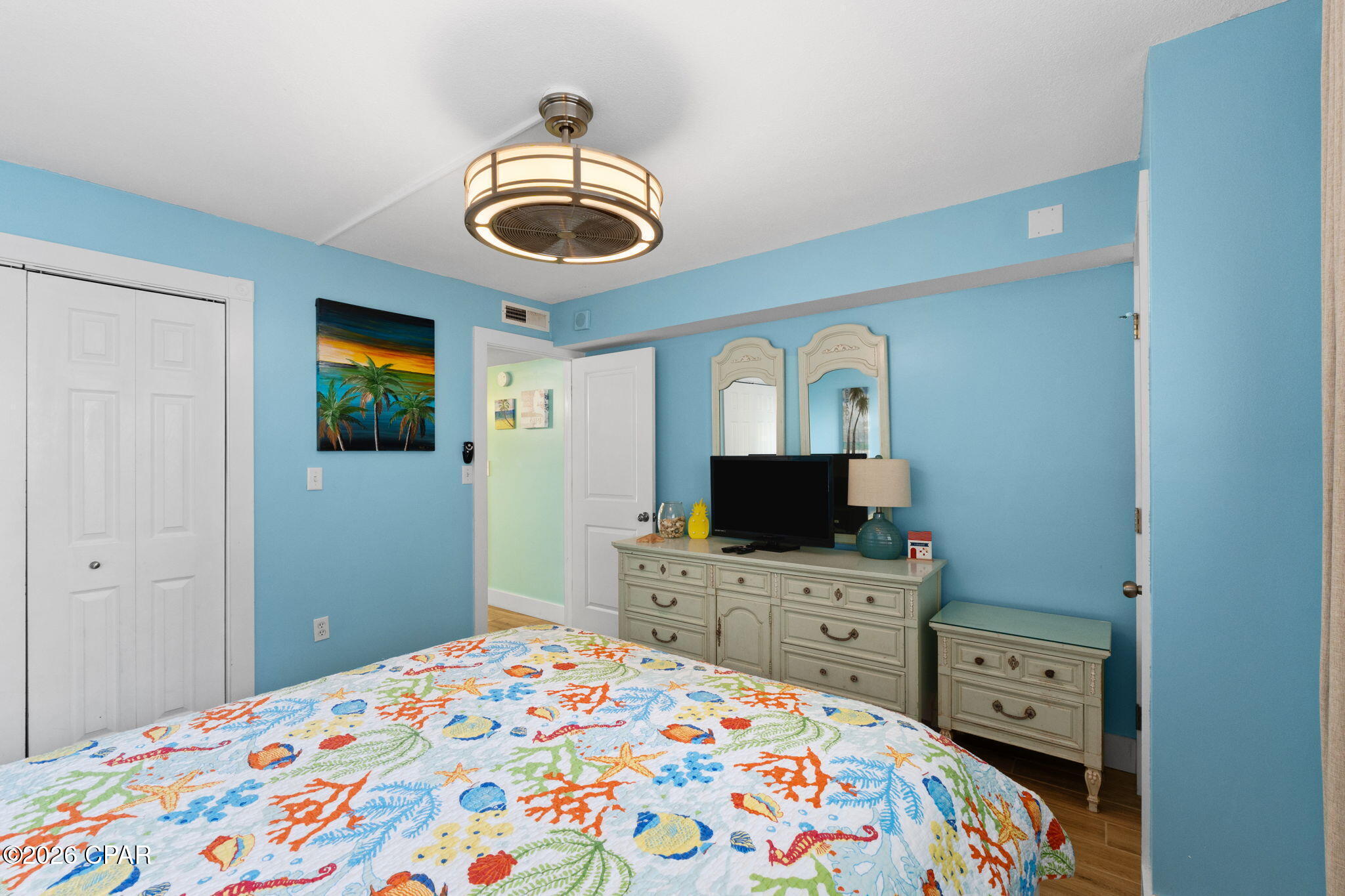 5801 Thomas Drive Panama City Beach FL 32408