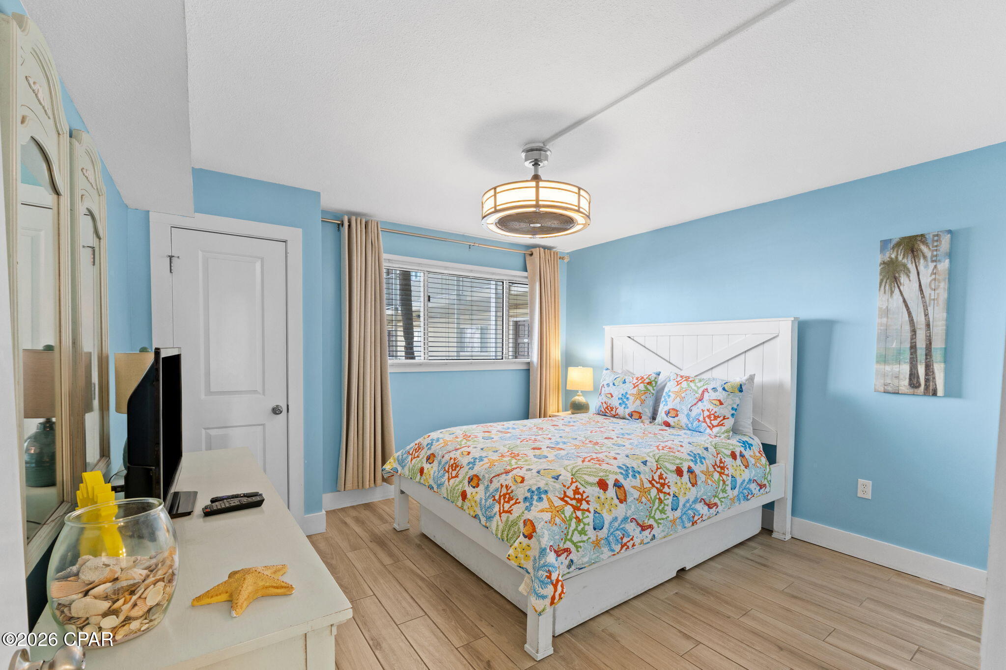 5801 Thomas Drive Panama City Beach FL 32408