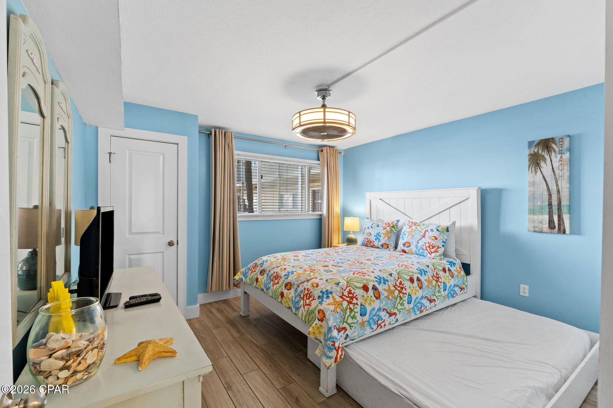 5801 Thomas Drive Panama City Beach FL 32408
