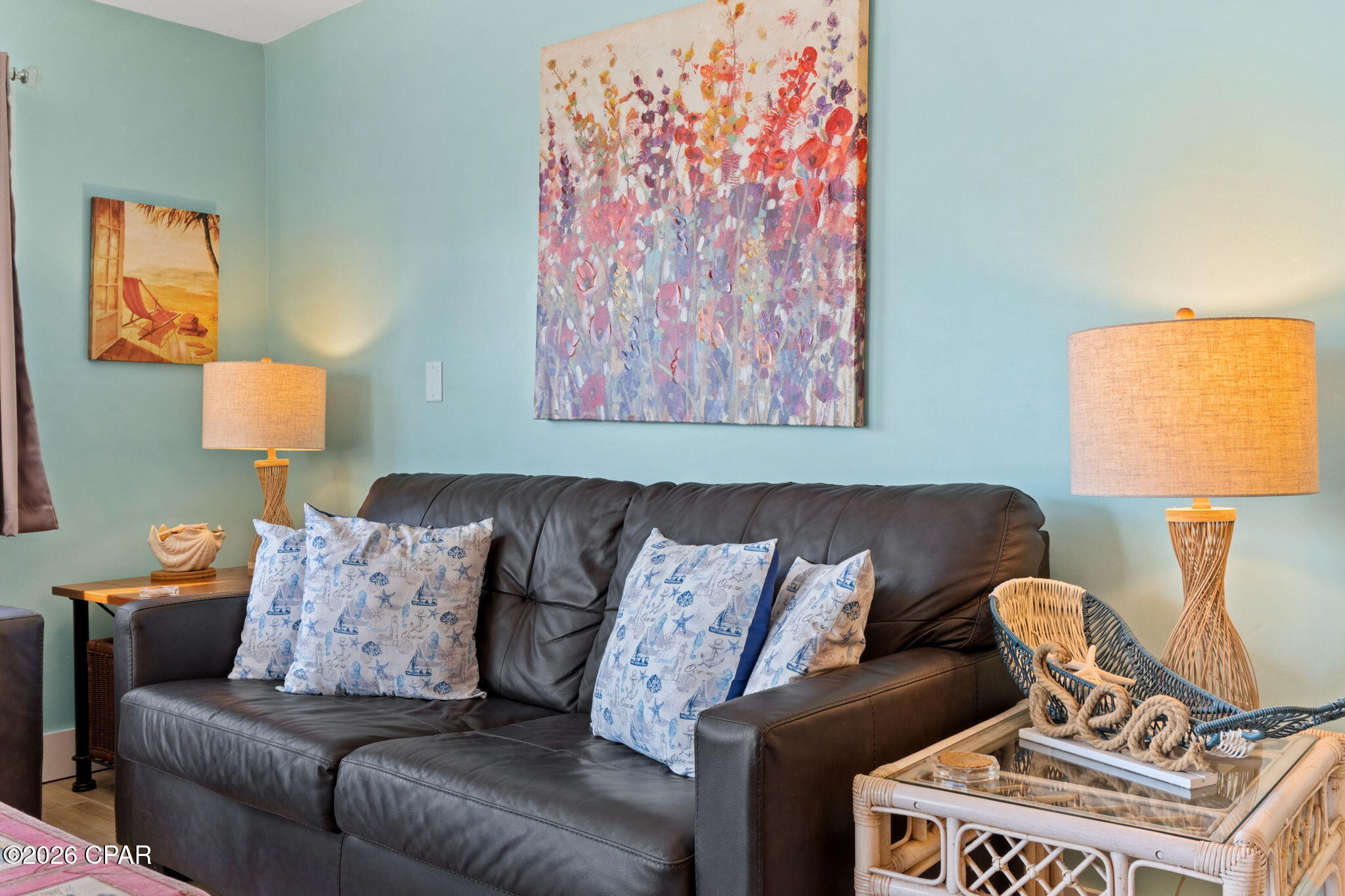 5801 Thomas Drive Panama City Beach FL 32408