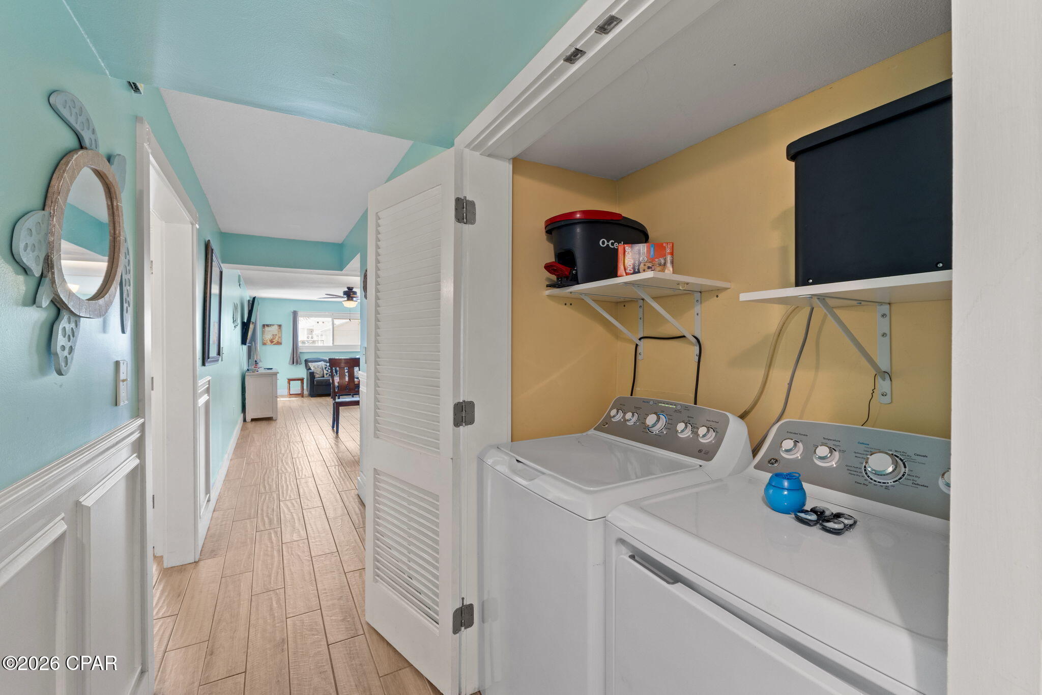 5801 Thomas Drive Panama City Beach FL 32408