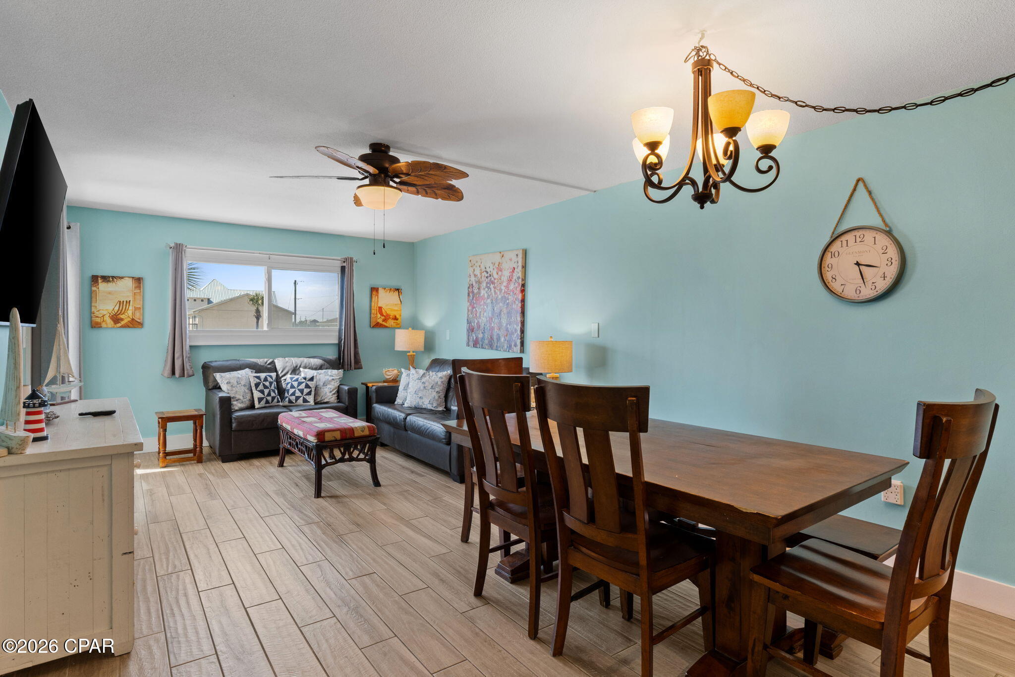 5801 Thomas Drive Panama City Beach FL 32408