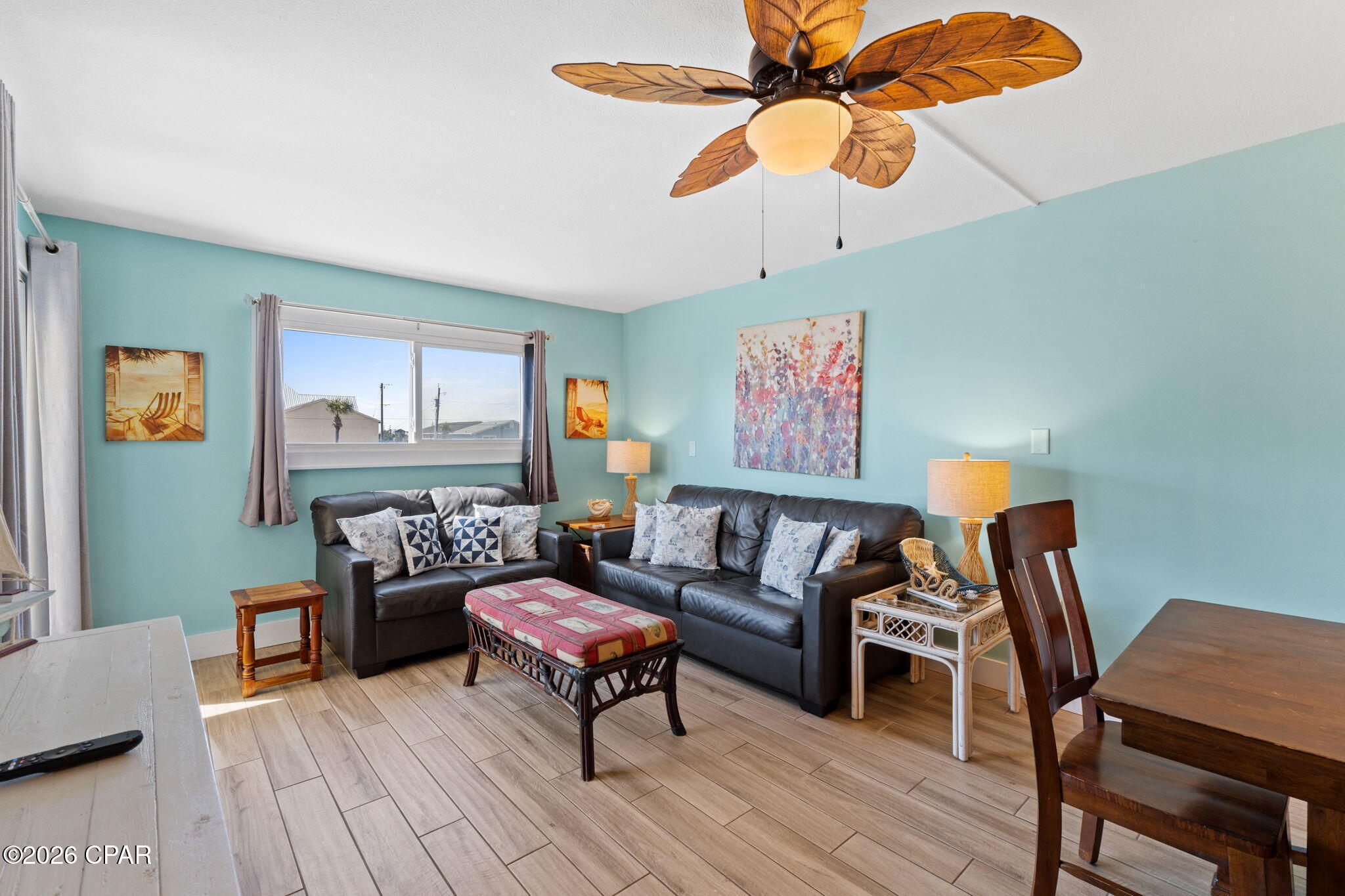 5801 Thomas Drive Panama City Beach FL 32408