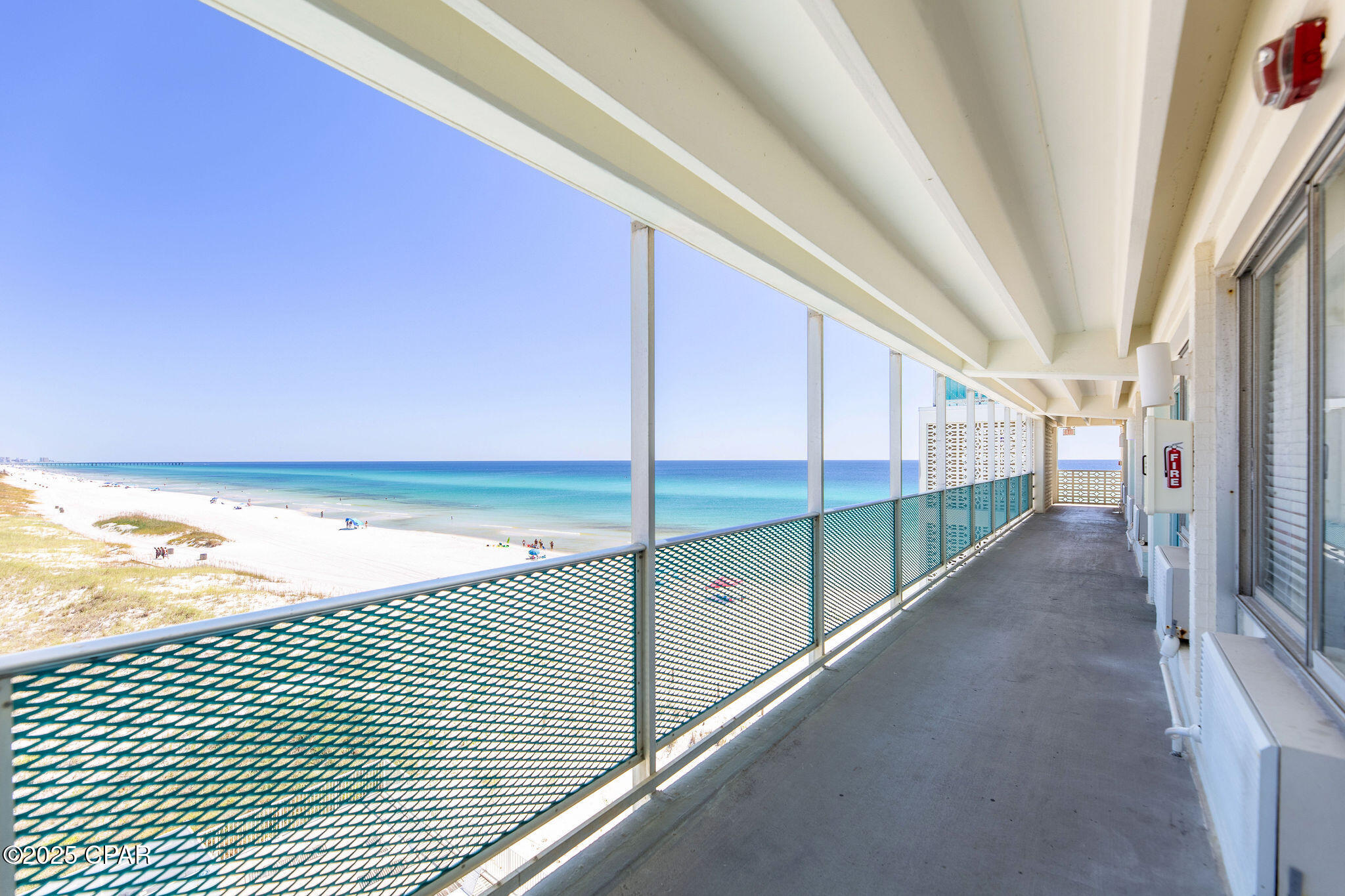 14401 Front Beach Road Panama City Beach FL 32413