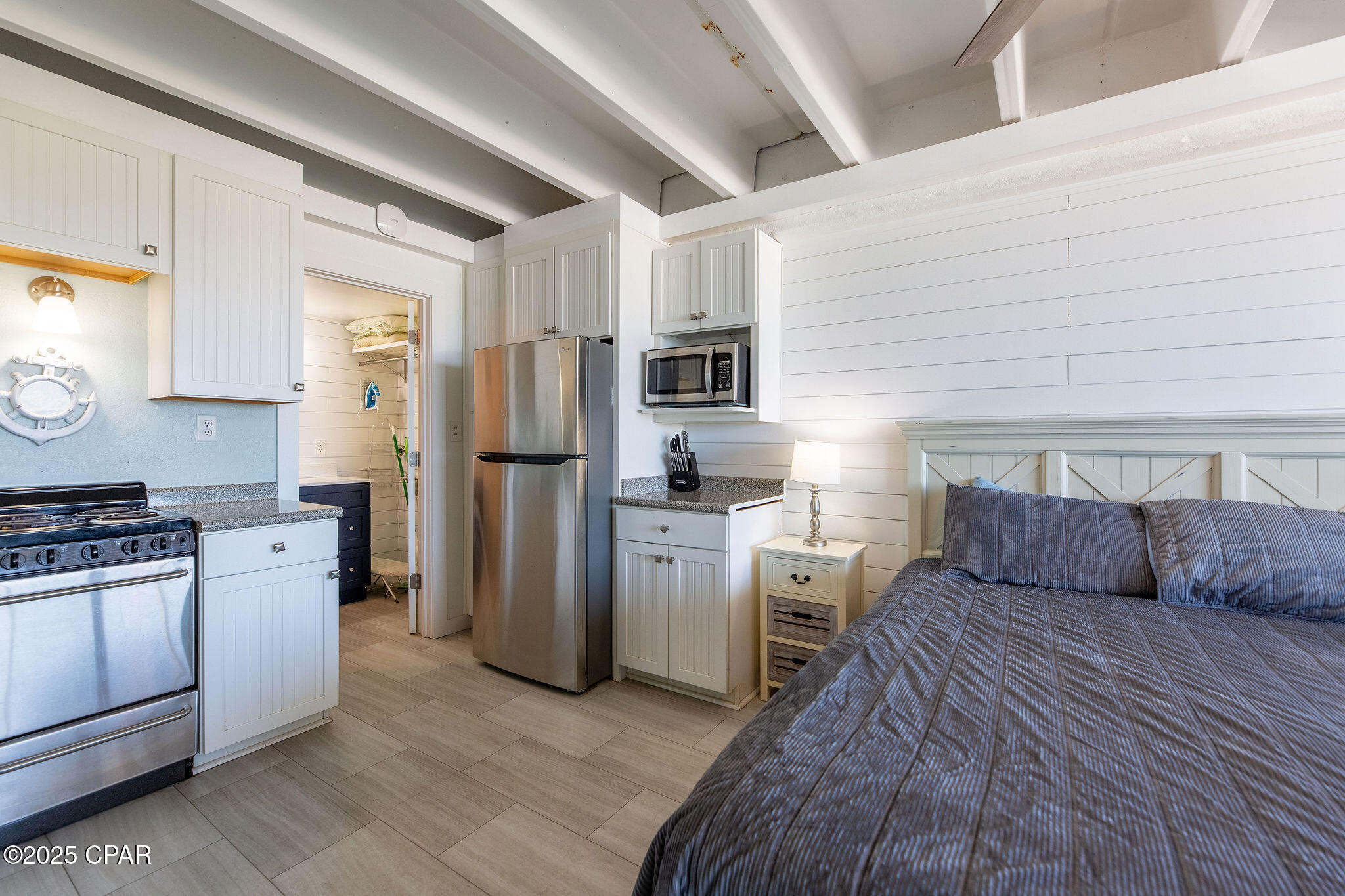 14401 Front Beach Road Panama City Beach FL 32413