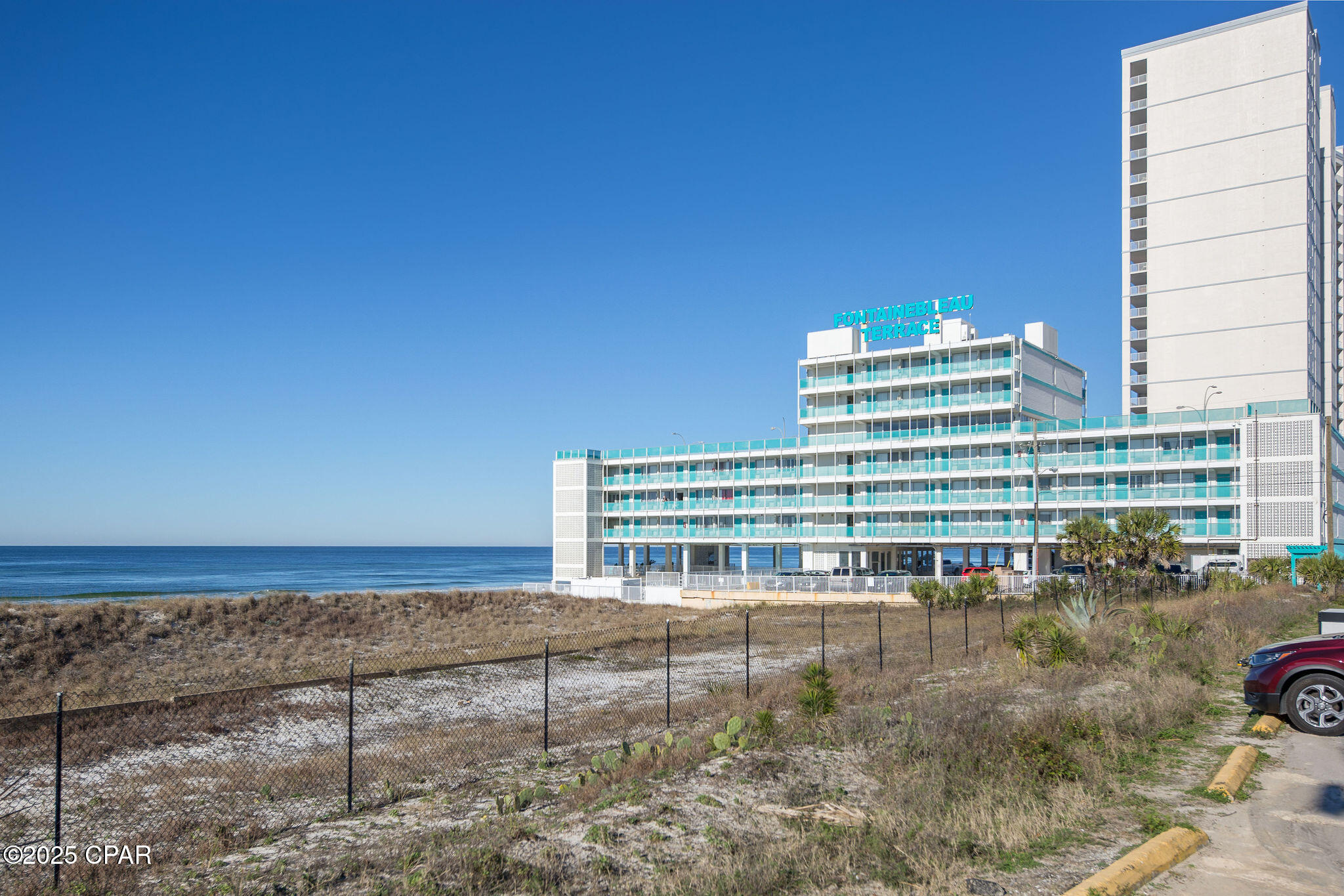 14401 Front Beach Road Panama City Beach FL 32413
