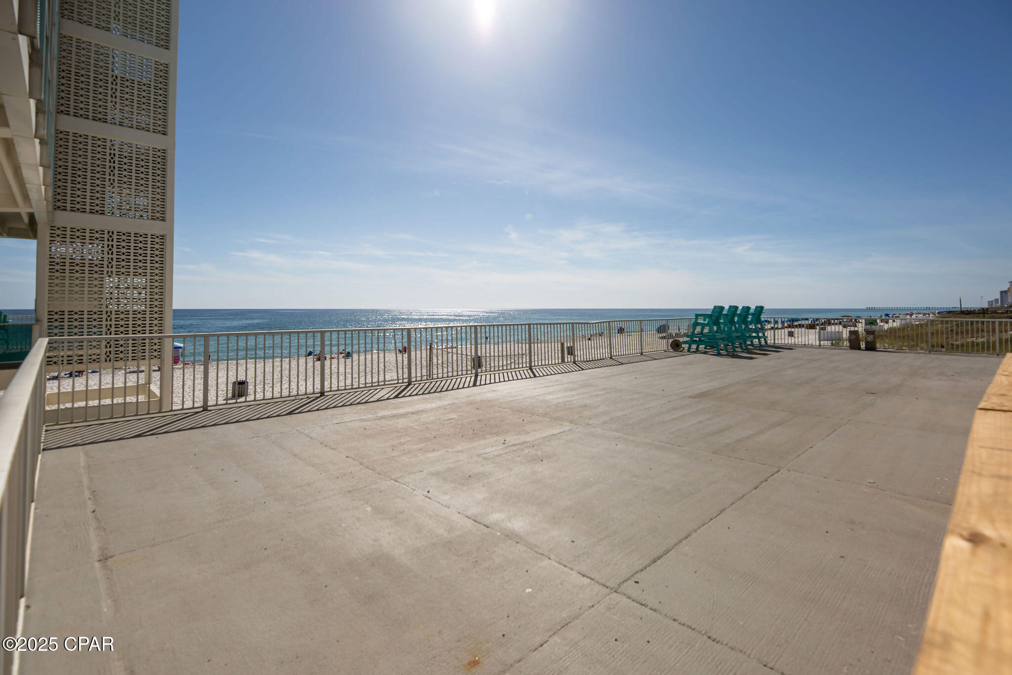 14401 Front Beach Road Panama City Beach FL 32413