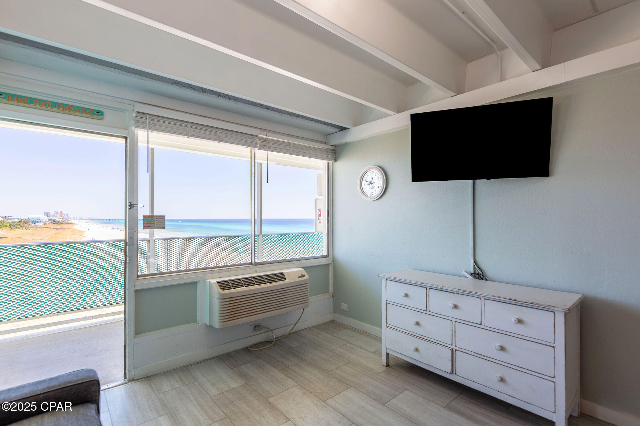 14401 Front Beach Road Panama City Beach FL 32413