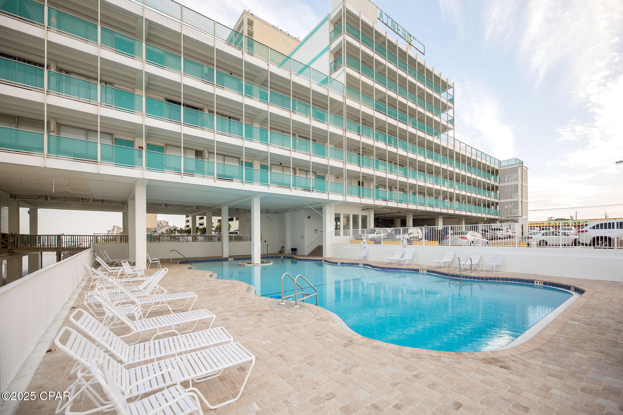 14401 Front Beach Road Panama City Beach FL 32413